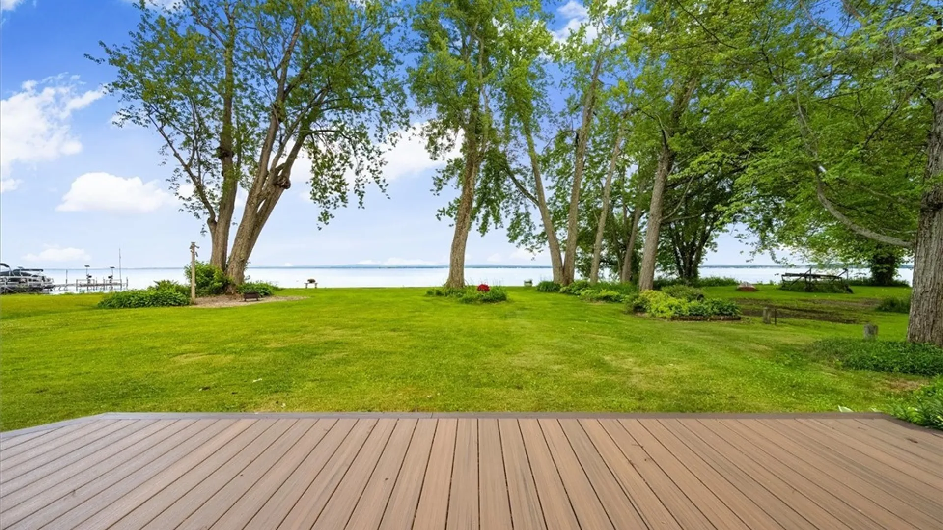 Property at 21 Lakeshore Drive, Constantia, NY 13044 39