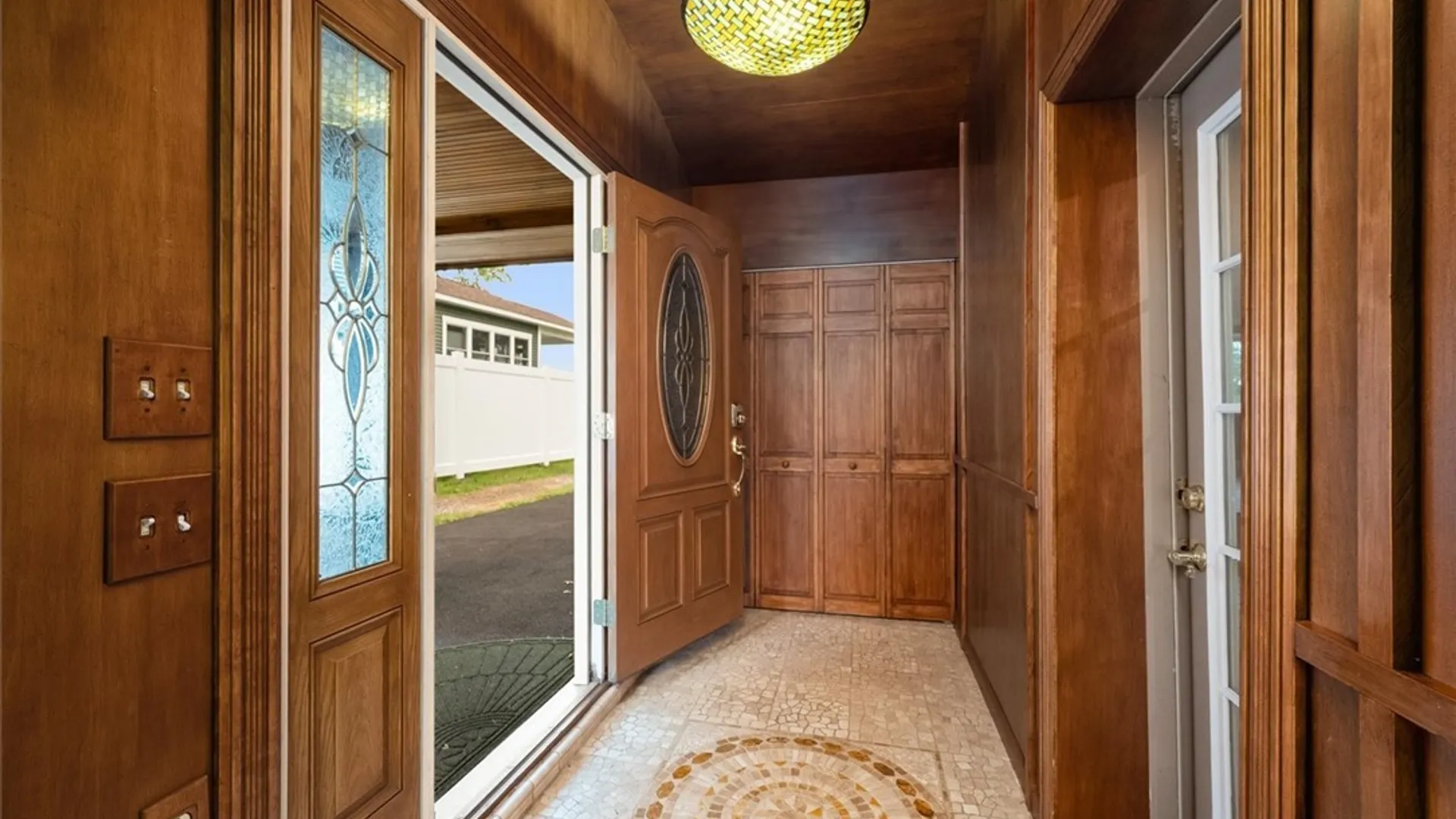 Property at 21 Lakeshore Drive, Constantia, NY 13044 4