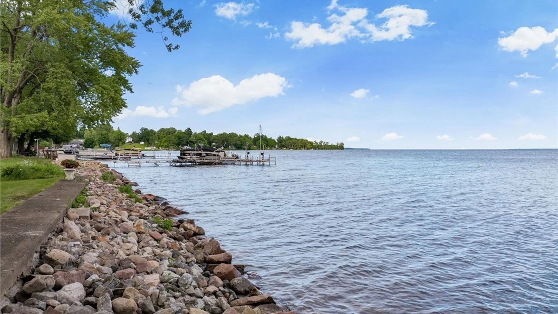 Property at 21 Lakeshore Drive, Constantia, NY 13044 41