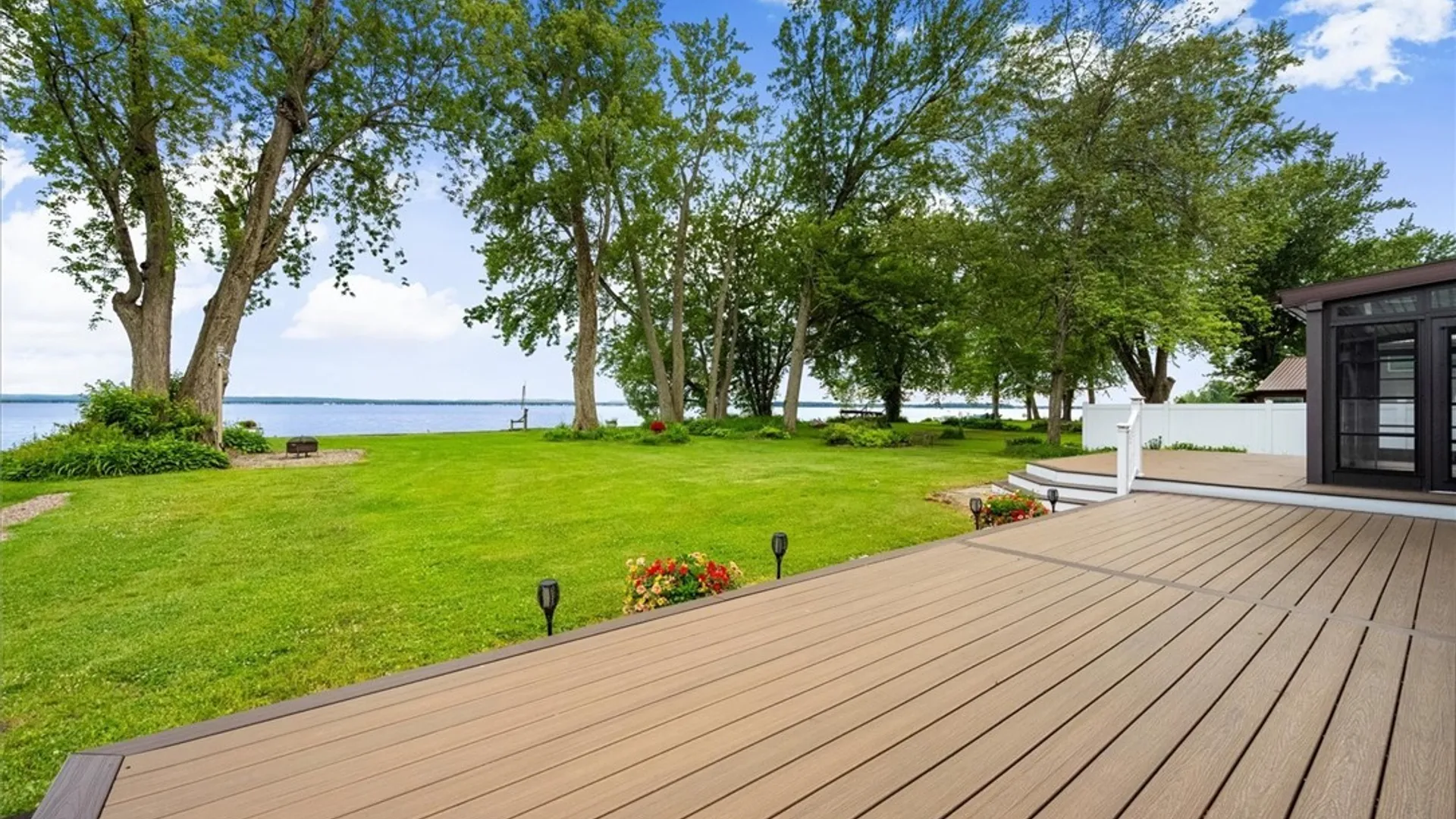 Property at 21 Lakeshore Drive, Constantia, NY 13044 42