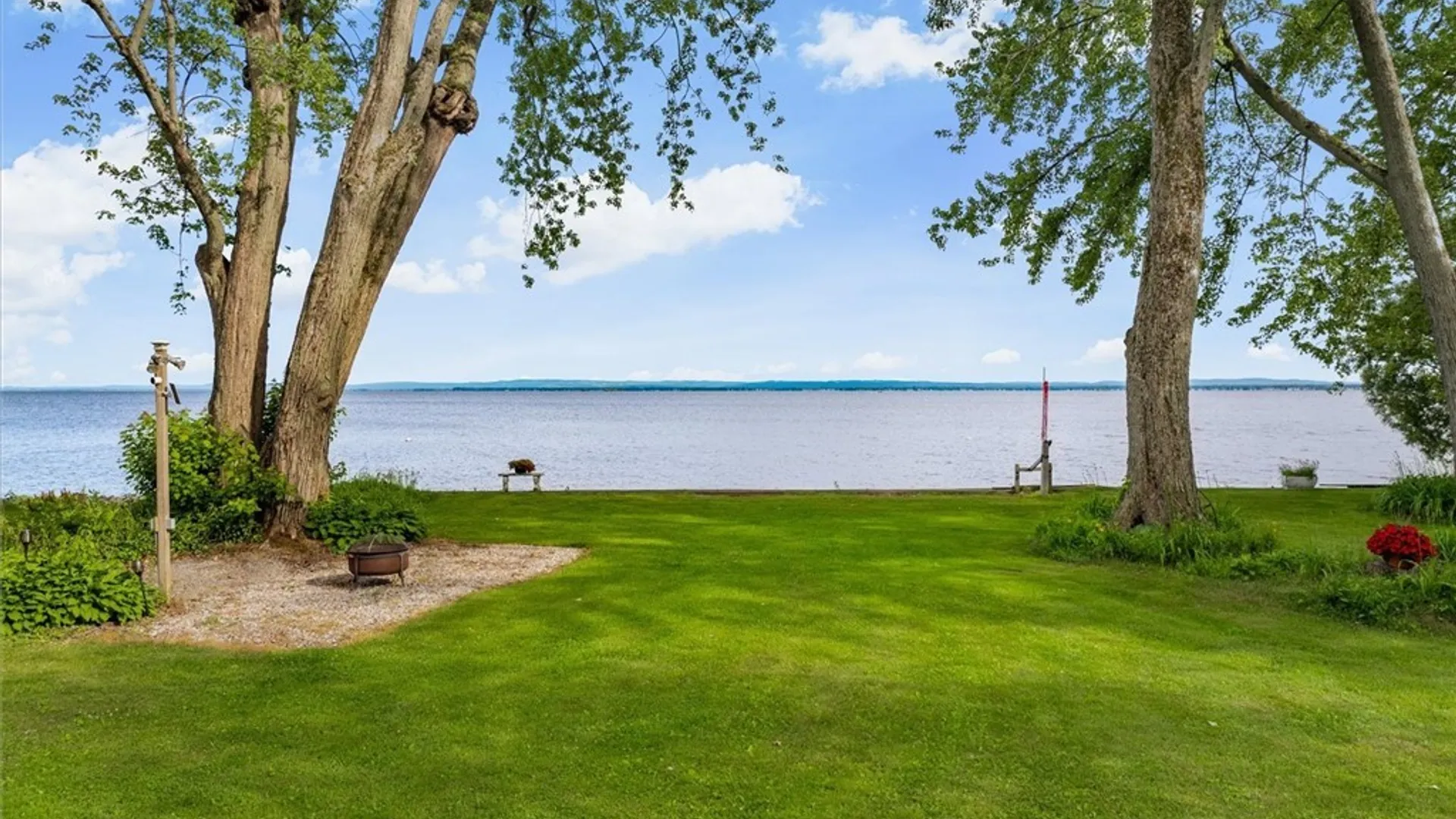 Property at 21 Lakeshore Drive, Constantia, NY 13044 44