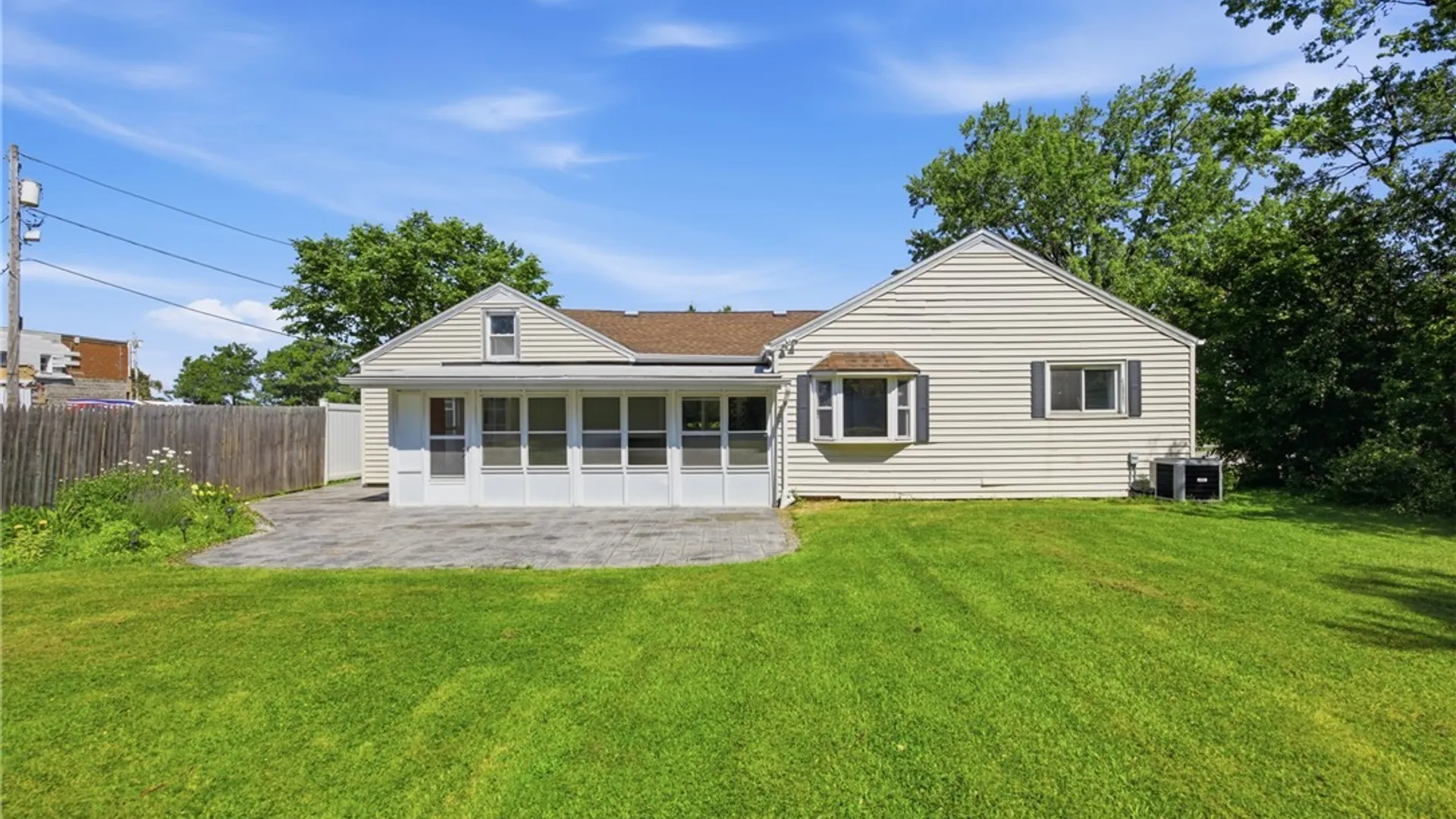 Property at 4457 Lake Shore Road, Hamburg, NY 14075 38
