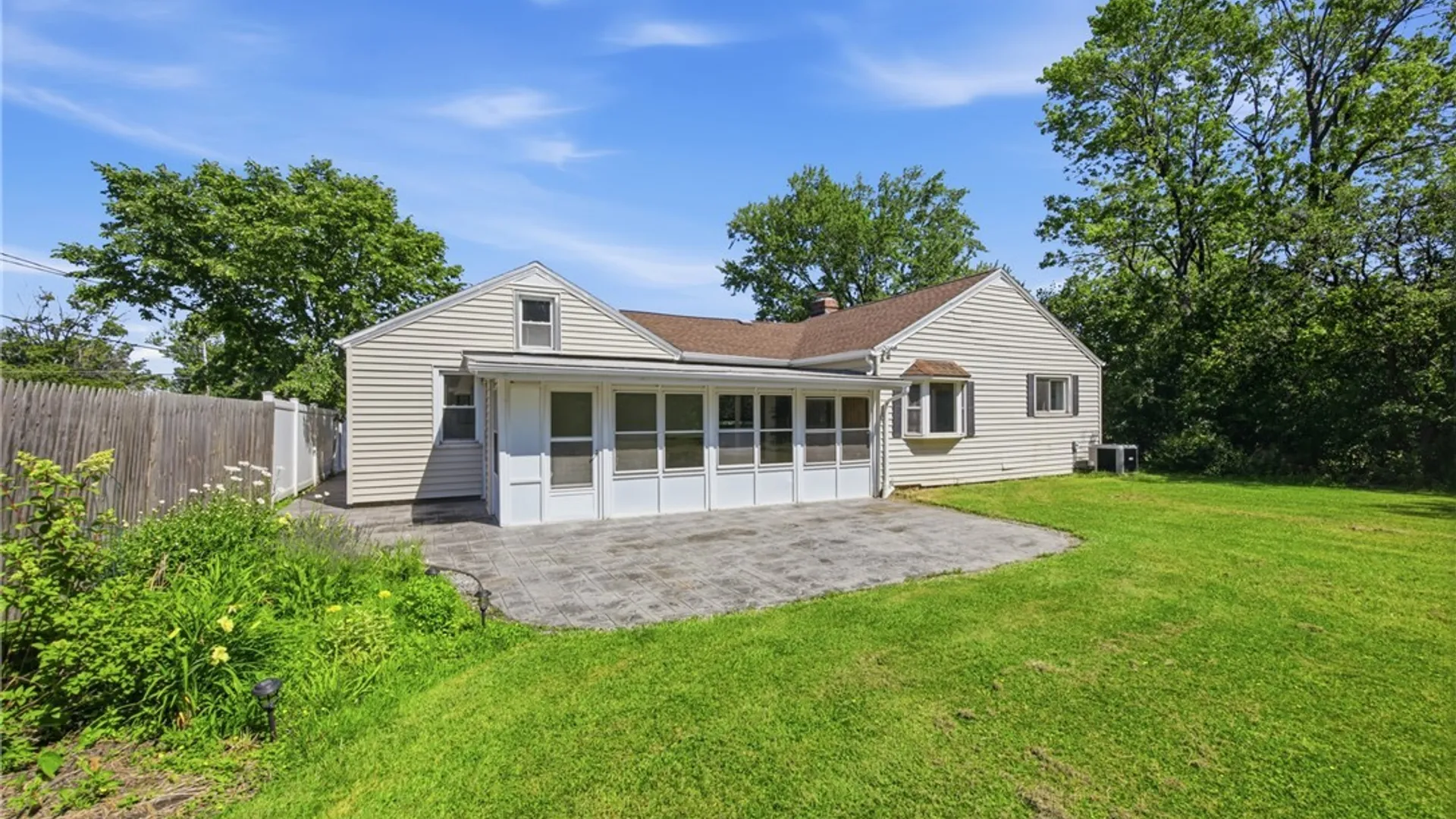 Property at 4457 Lake Shore Road, Hamburg, NY 14075 39