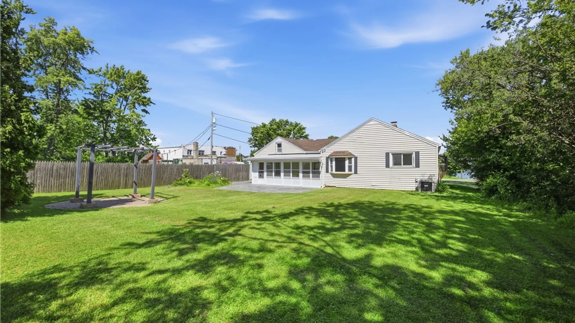 Property at 4457 Lake Shore Road, Hamburg, NY 14075 40