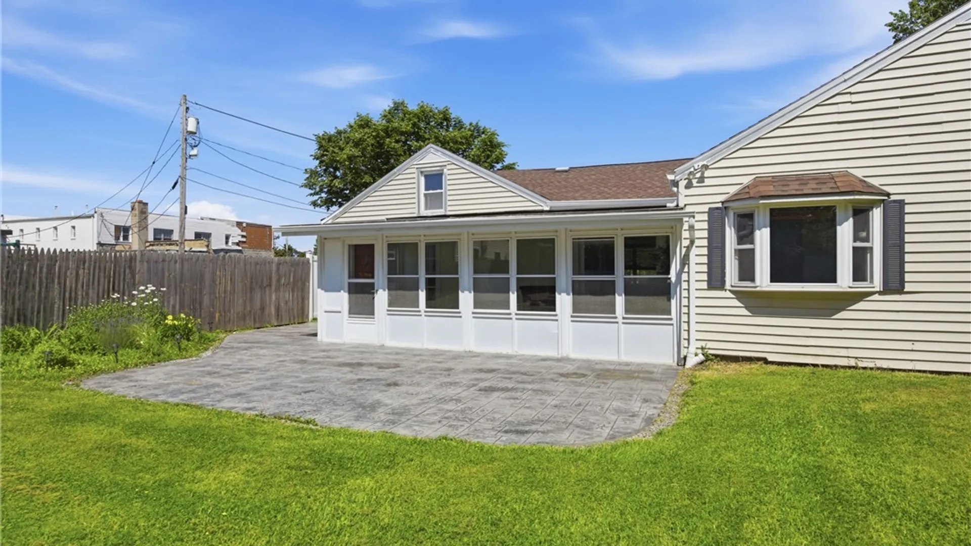 Property at 4457 Lake Shore Road, Hamburg, NY 14075 43