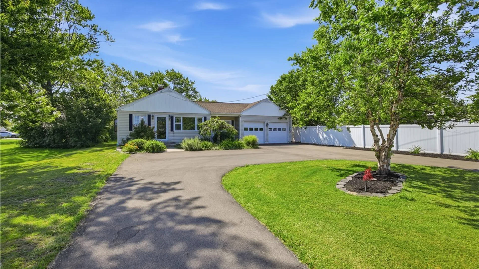 Property at 4457 Lake Shore Road, Hamburg, NY 14075 6