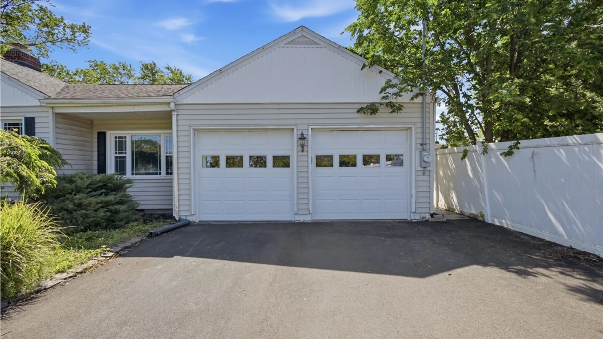 Property at 4457 Lake Shore Road, Hamburg, NY 14075 8