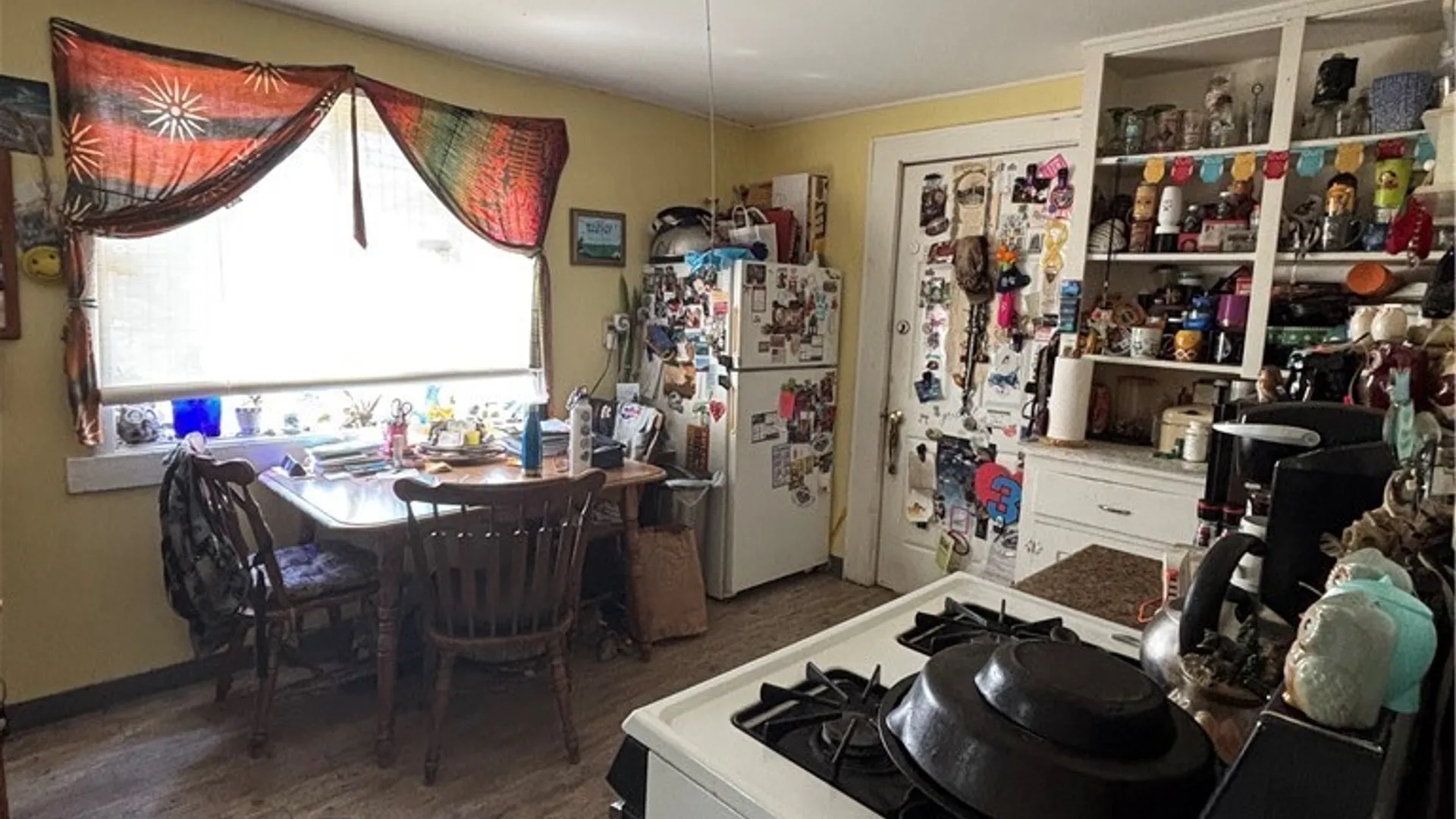 Property at 13 Clay St Street, Buffalo, NY 14216 13