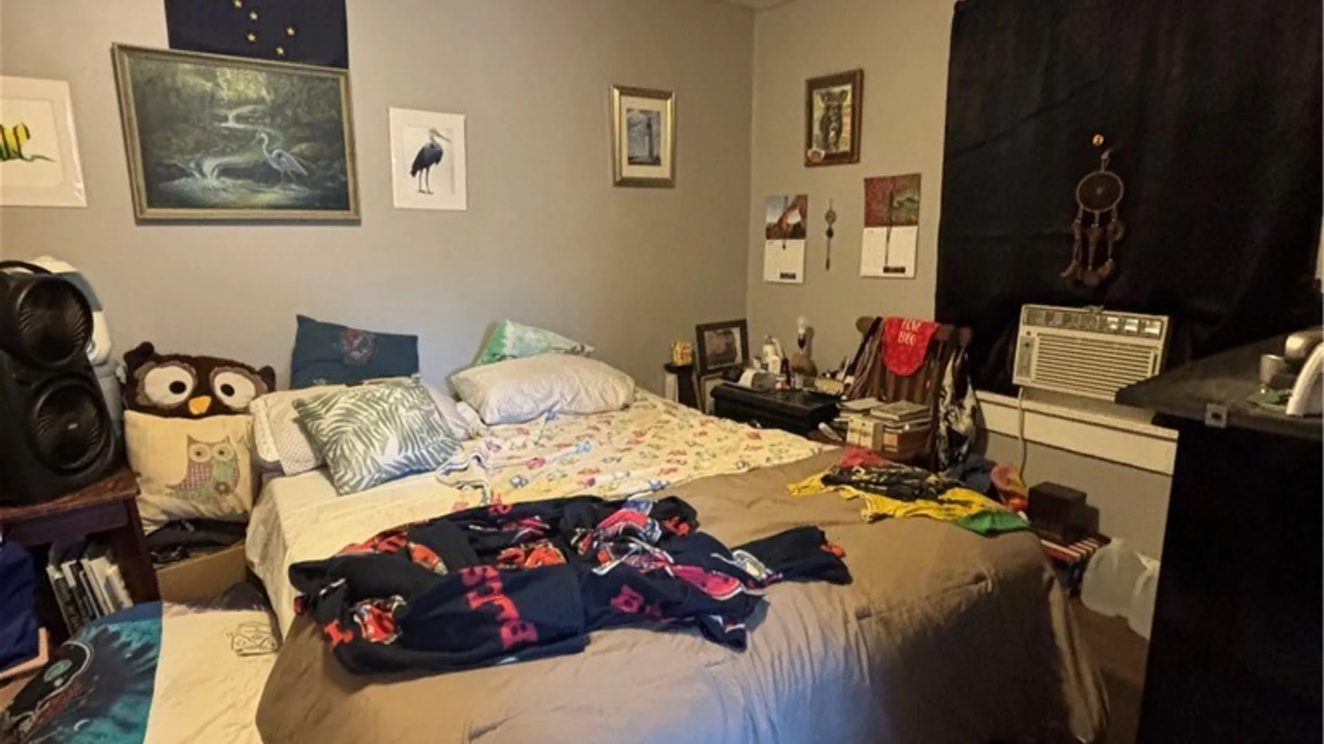 Property at 13 Clay St Street, Buffalo, NY 14216 4