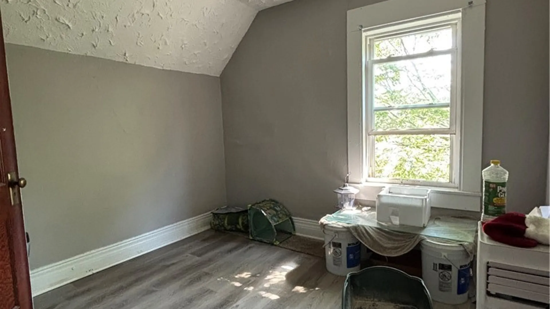 Property at 13 Clay St Street, Buffalo, NY 14216 7