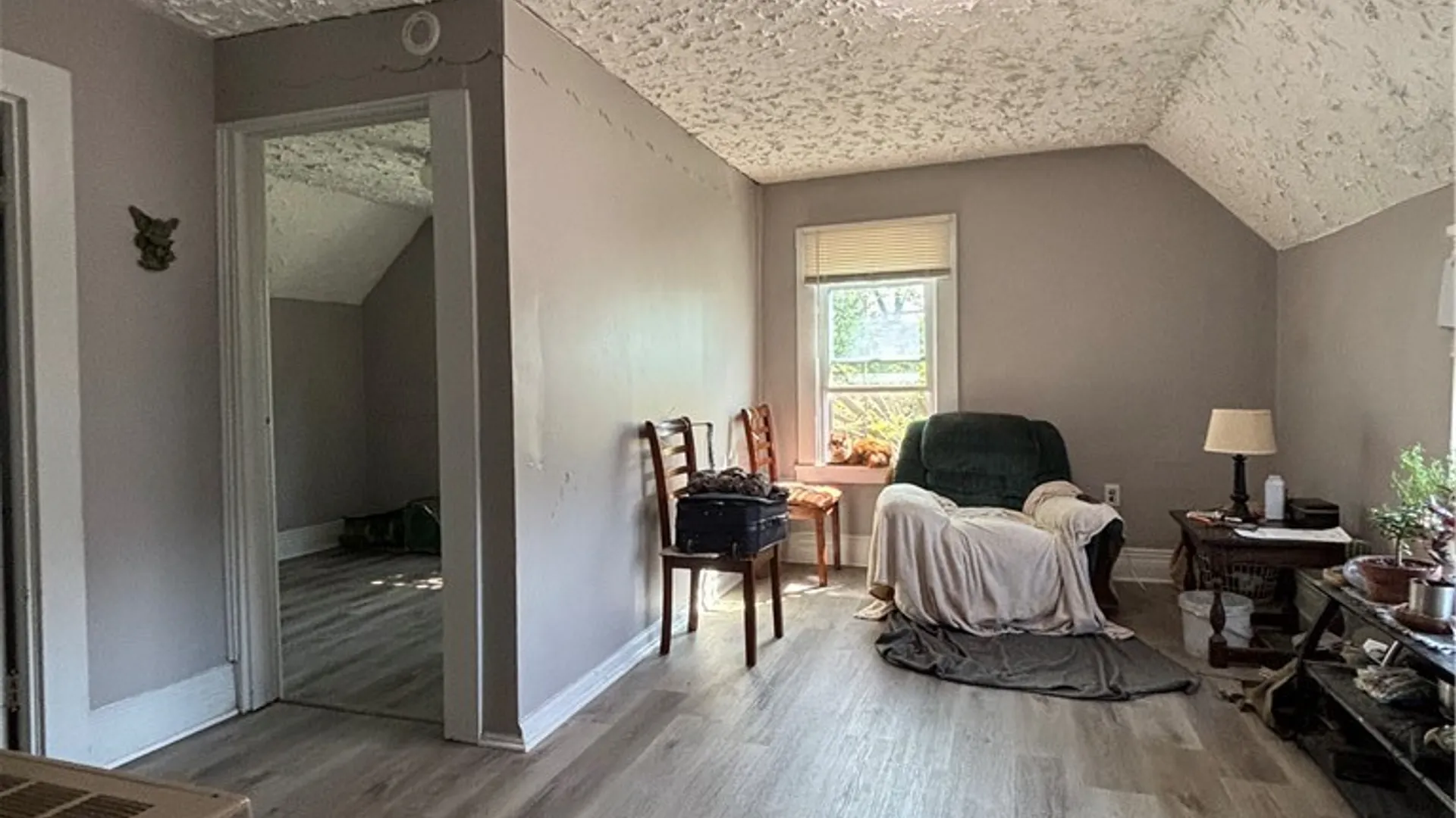 Property at 13 Clay St Street, Buffalo, NY 14216 9