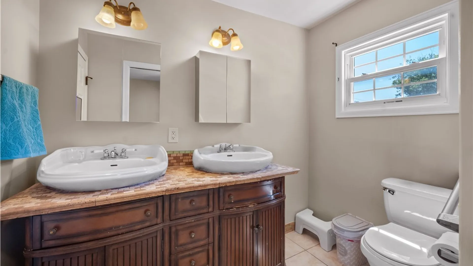 Property at 102 Dorrance Avenue, Buffalo, NY 14218 13