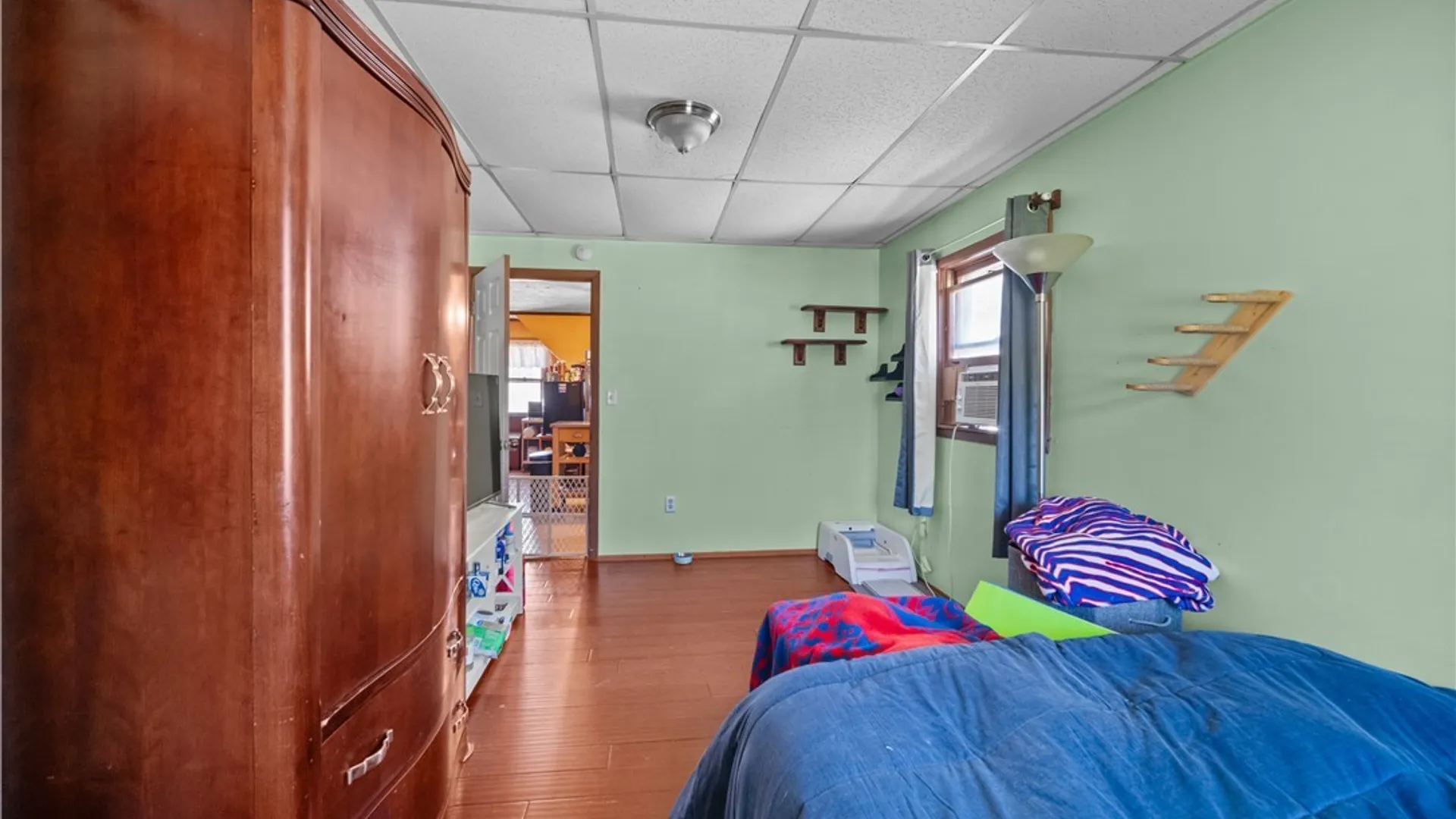 Property at 102 Dorrance Avenue, Buffalo, NY 14218 18
