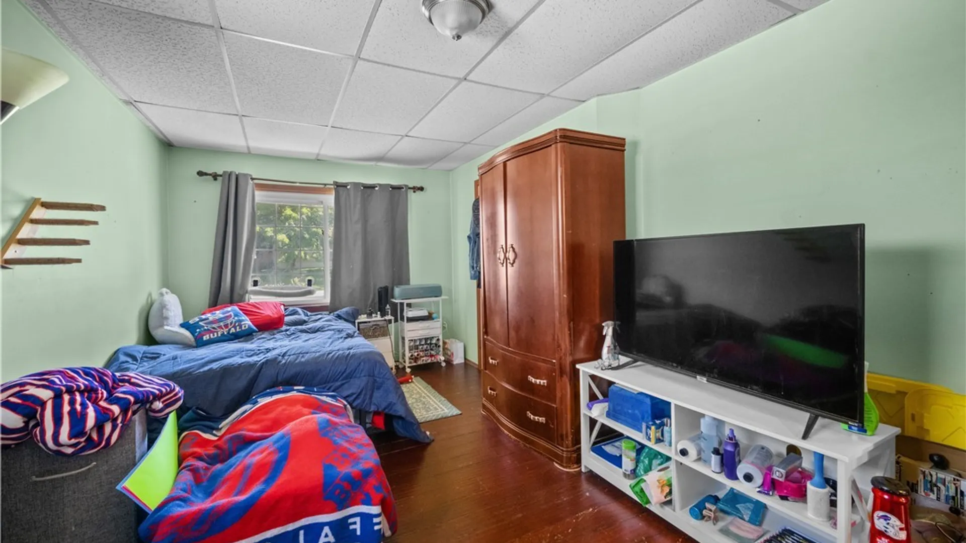 Property at 102 Dorrance Avenue, Buffalo, NY 14218 19