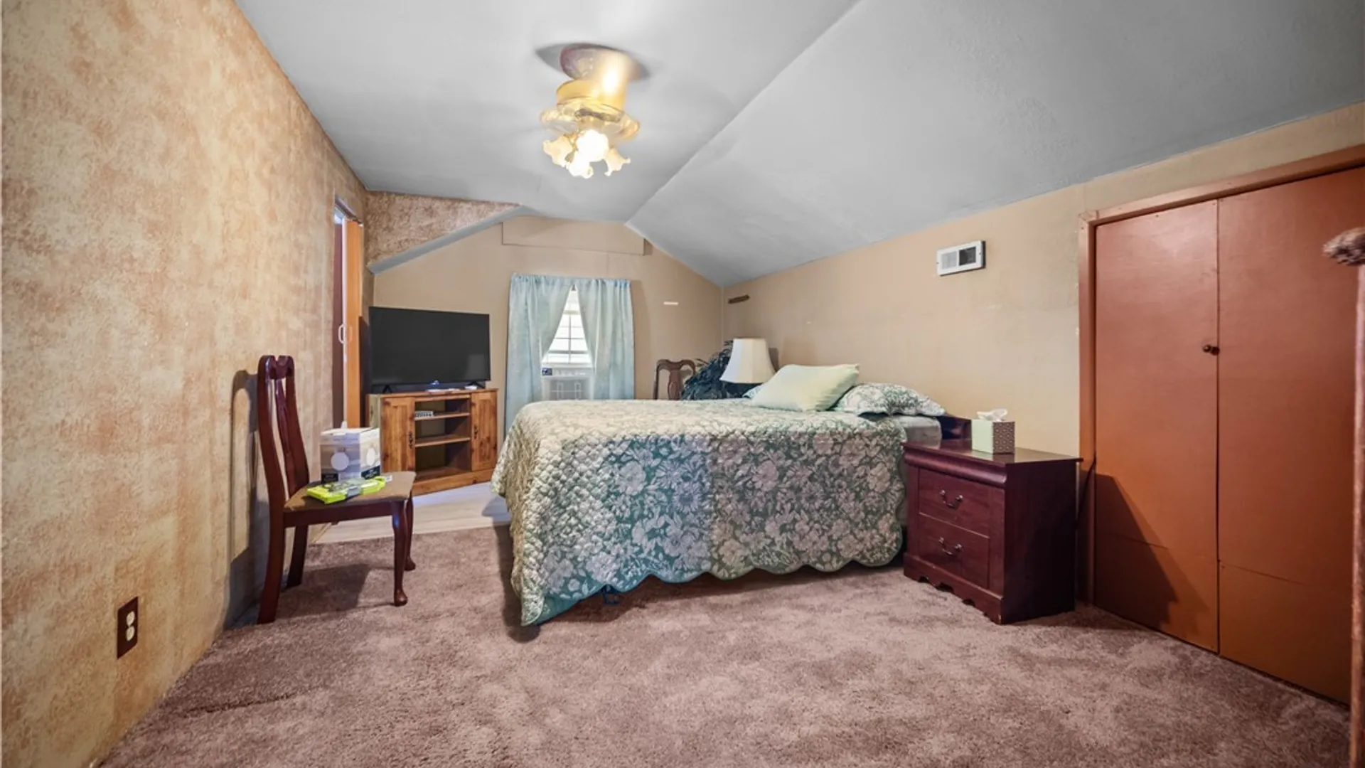 Property at 102 Dorrance Avenue, Buffalo, NY 14218 20