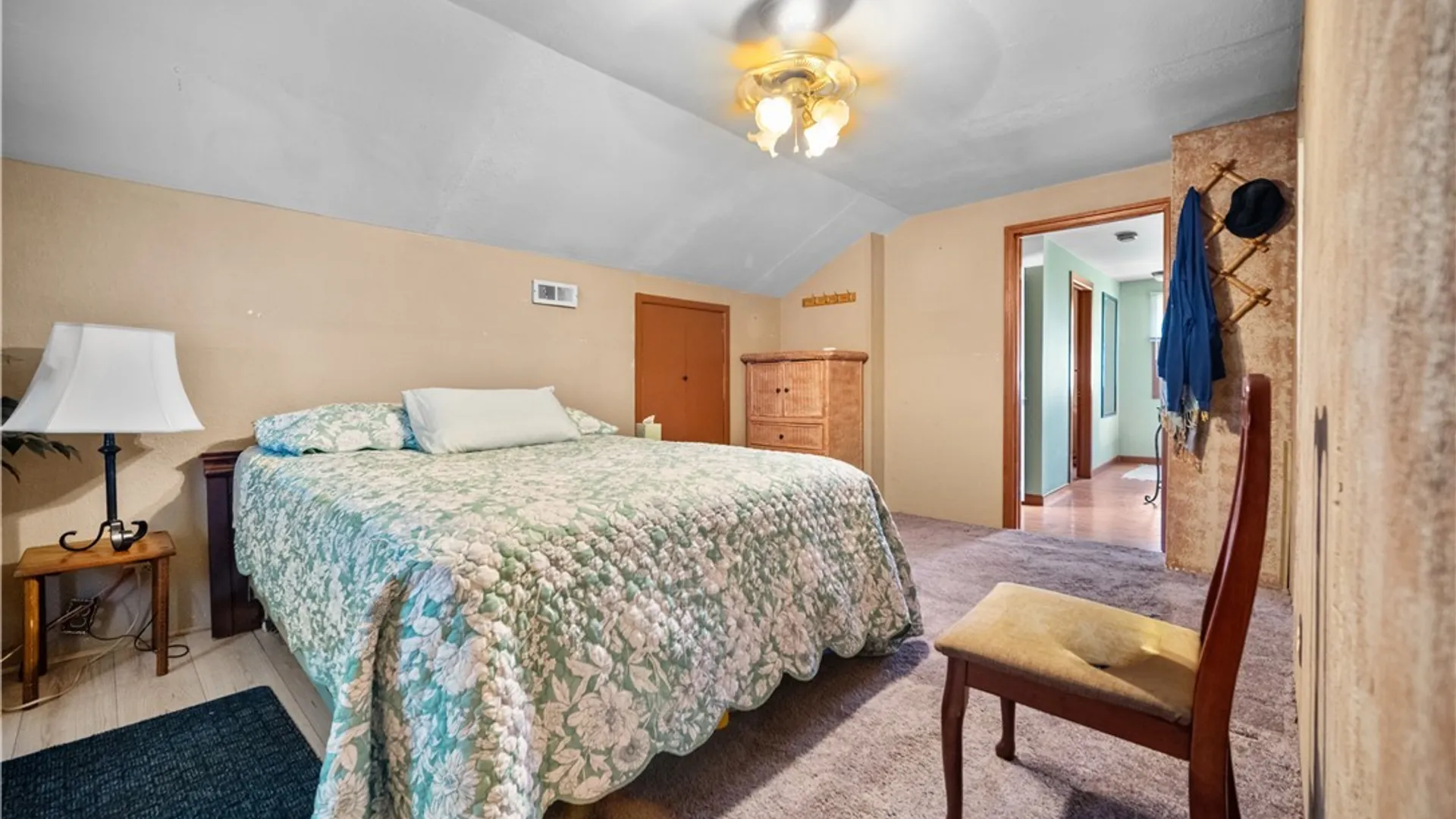 Property at 102 Dorrance Avenue, Buffalo, NY 14218 21