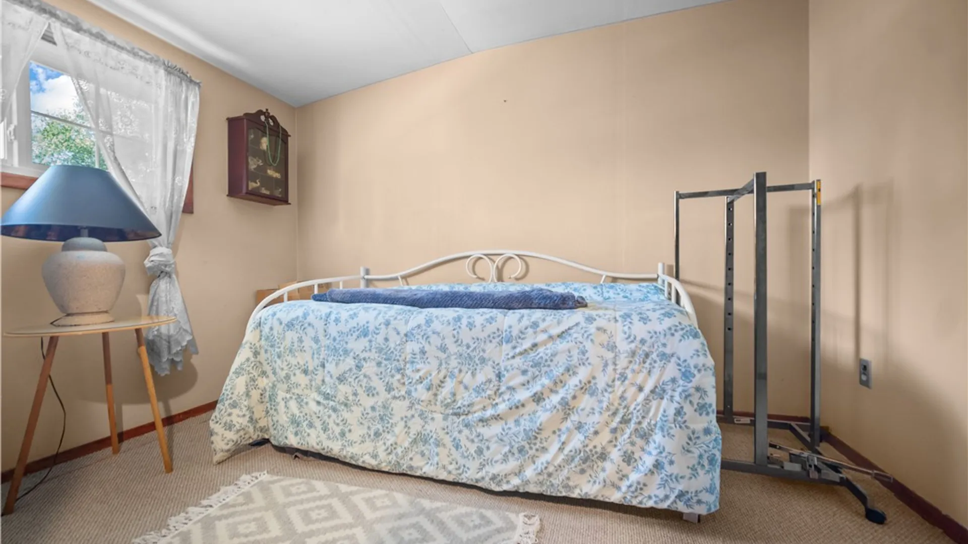 Property at 102 Dorrance Avenue, Buffalo, NY 14218 22