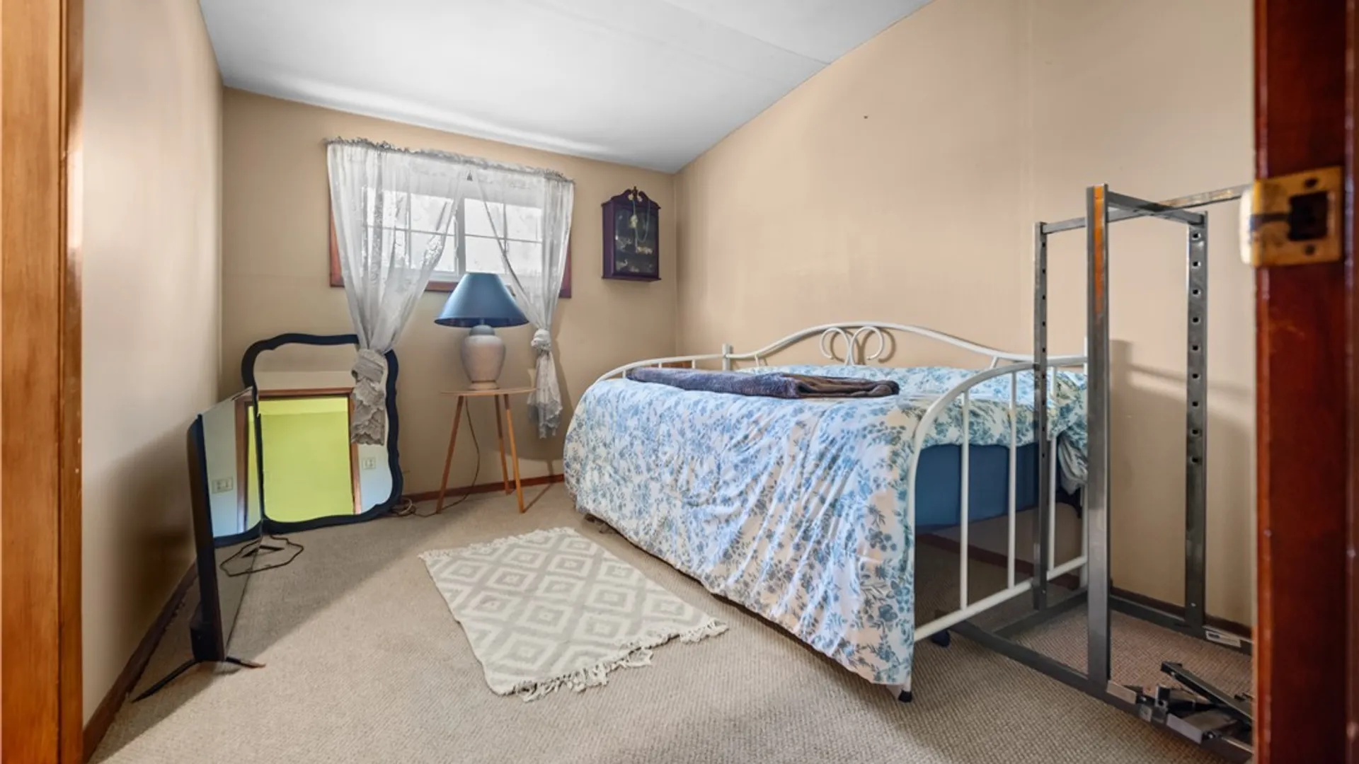 Property at 102 Dorrance Avenue, Buffalo, NY 14218 23