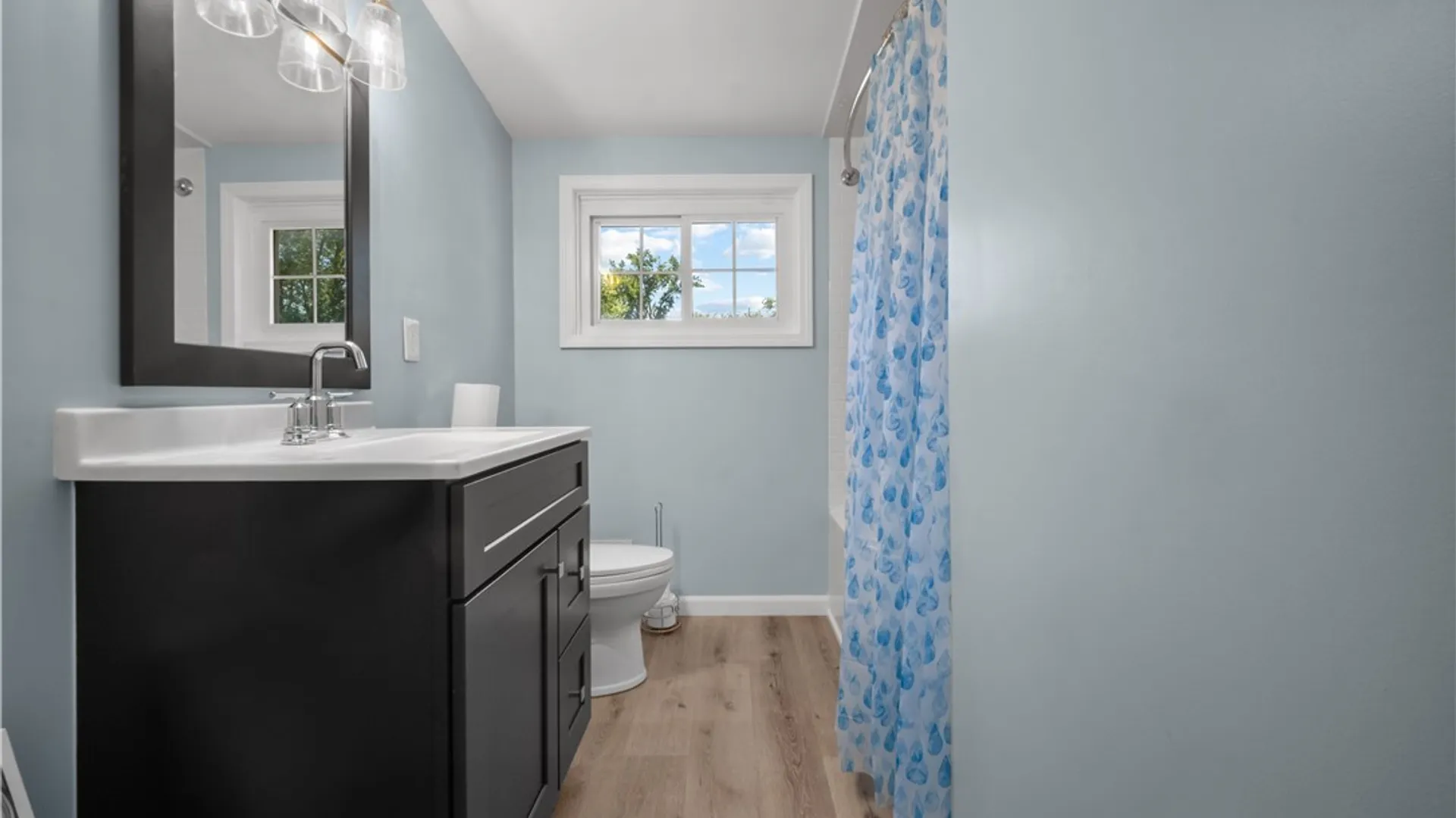Property at 102 Dorrance Avenue, Buffalo, NY 14218 27
