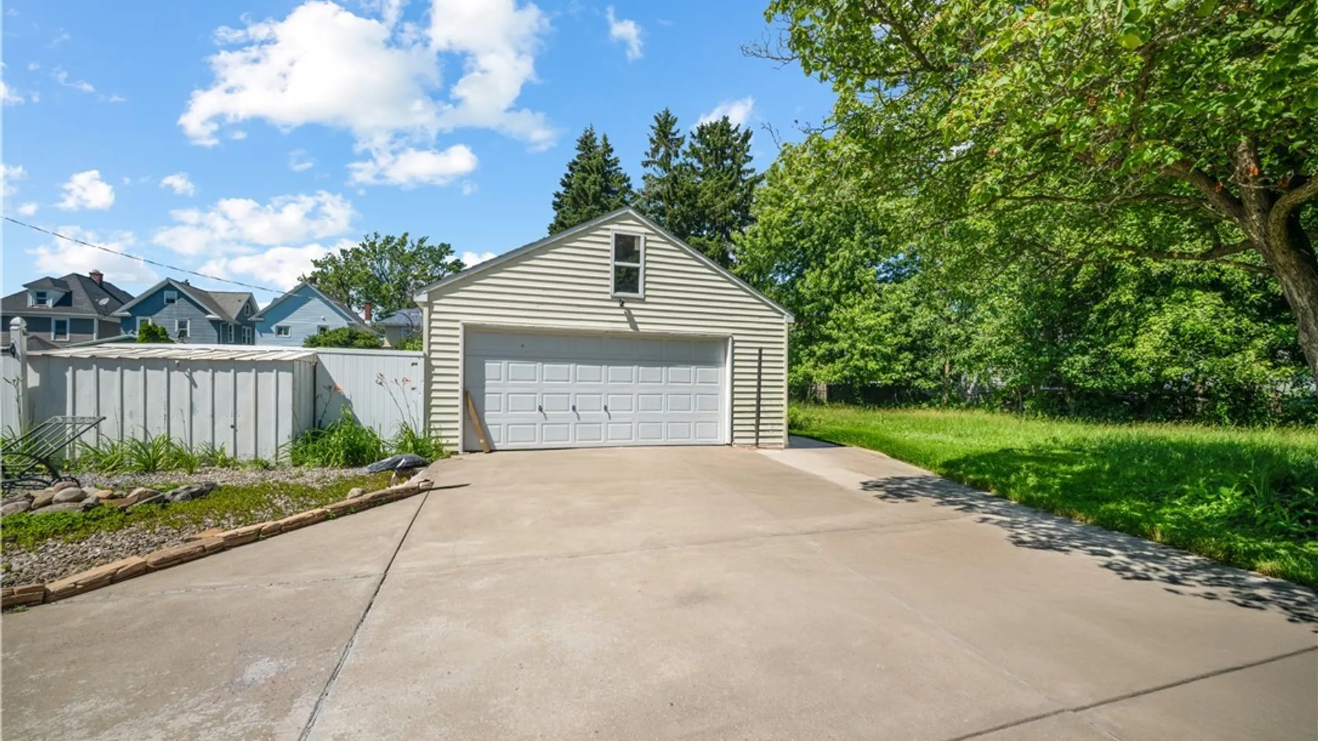 Property at 102 Dorrance Avenue, Buffalo, NY 14218 35