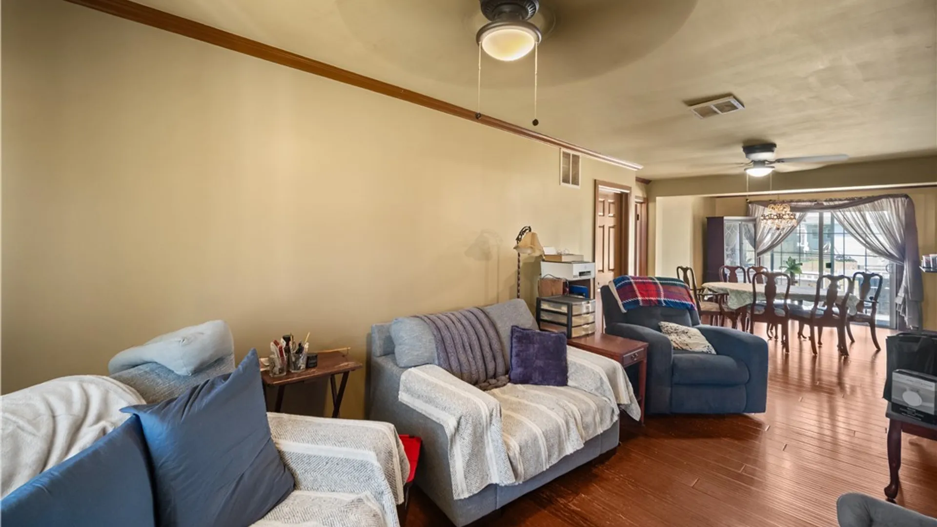 Property at 102 Dorrance Avenue, Buffalo, NY 14218 7