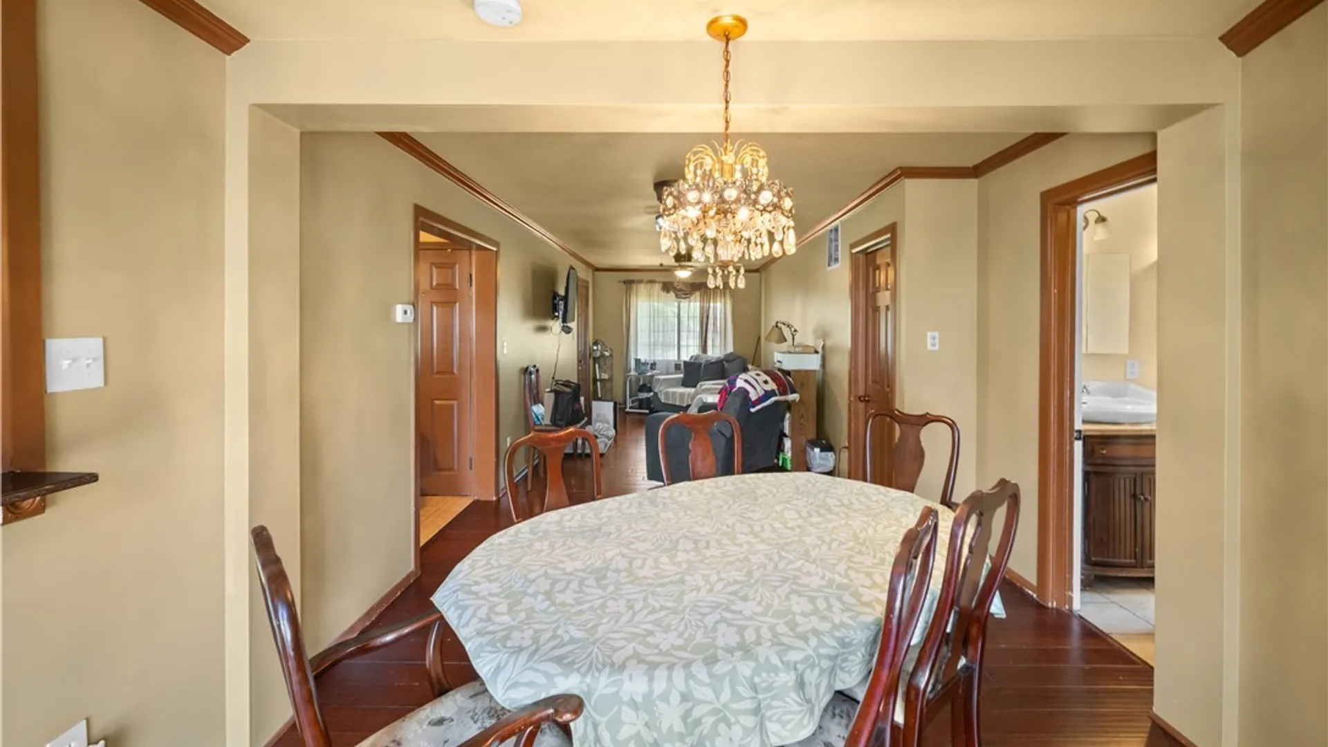 Property at 102 Dorrance Avenue, Buffalo, NY 14218 8