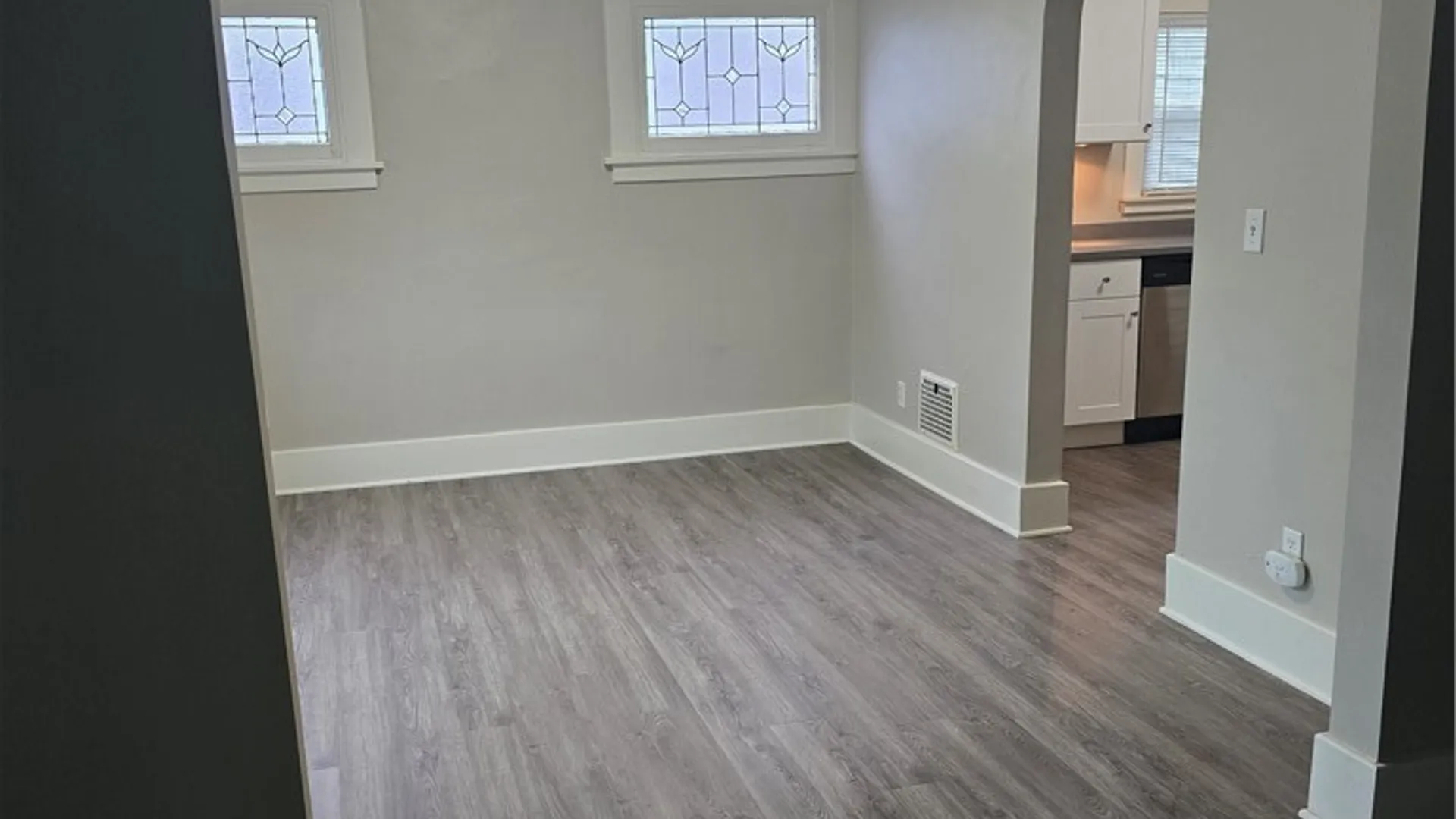 Property at 745 Crescent Avenue, Buffalo, NY 14216 10