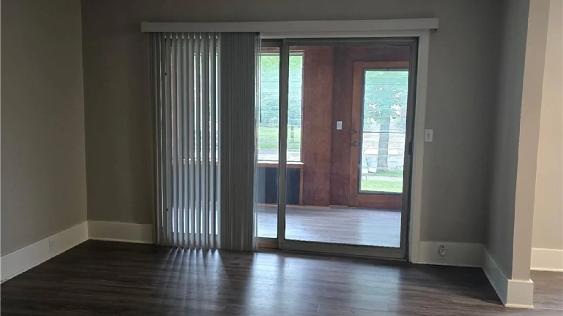 Property at 745 Crescent Avenue, Buffalo, NY 14216 12