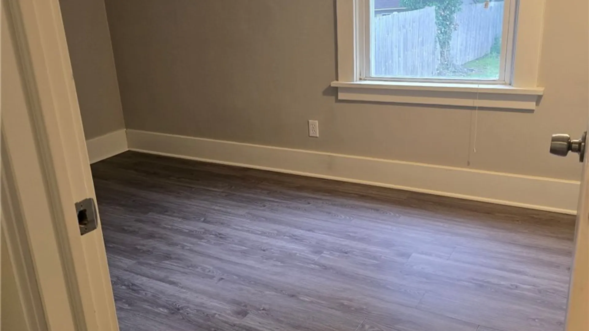 Property at 745 Crescent Avenue, Buffalo, NY 14216 13
