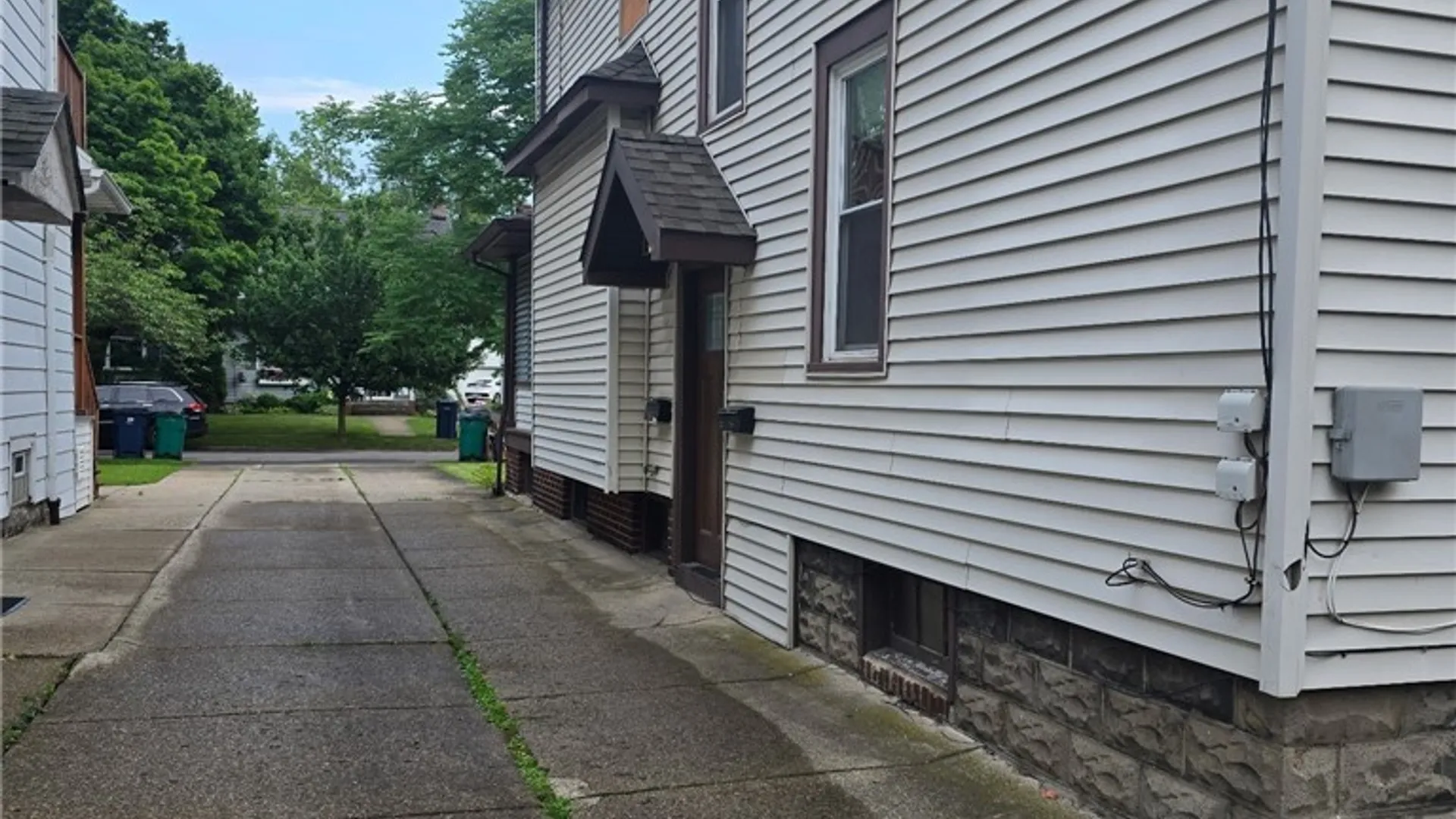 Property at 745 Crescent Avenue, Buffalo, NY 14216 14