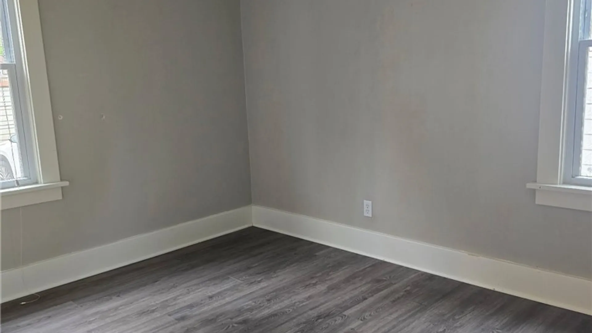 Property at 745 Crescent Avenue, Buffalo, NY 14216 15