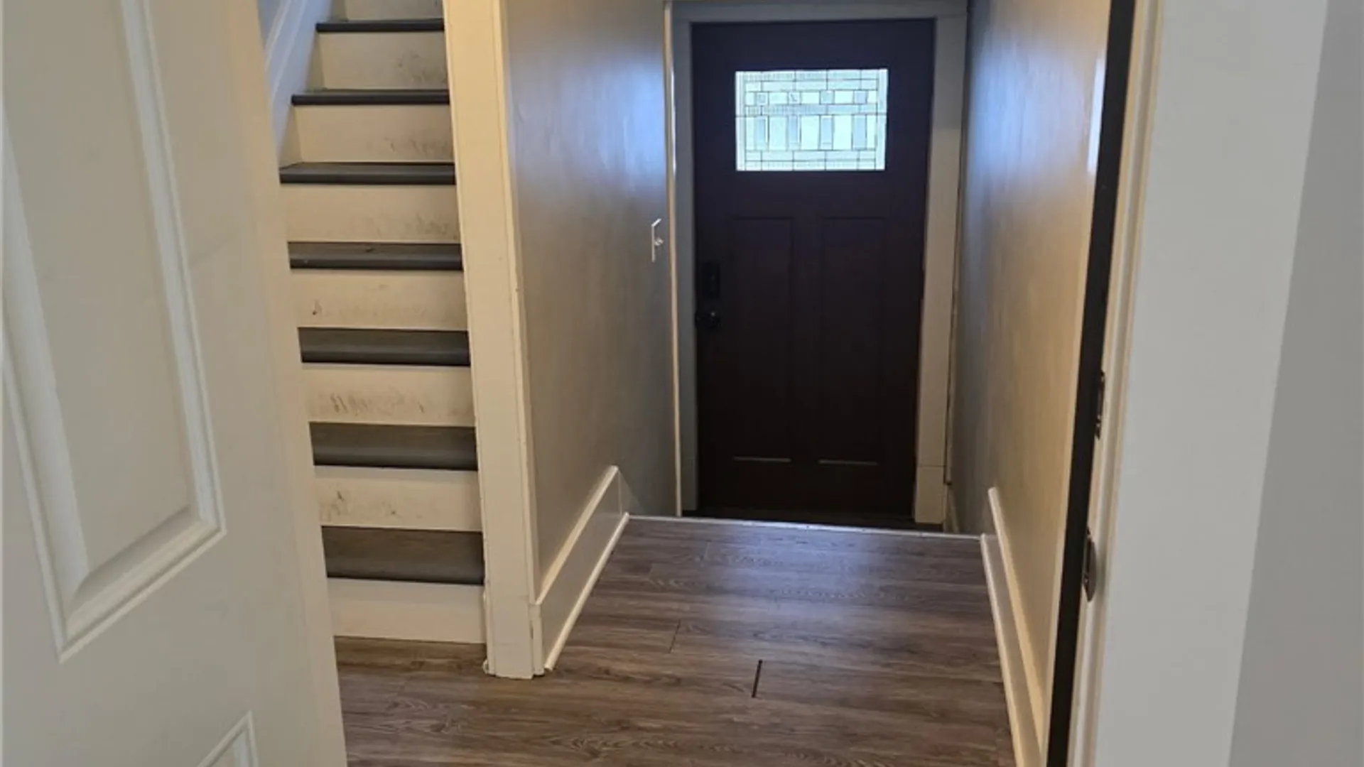 Property at 745 Crescent Avenue, Buffalo, NY 14216 4