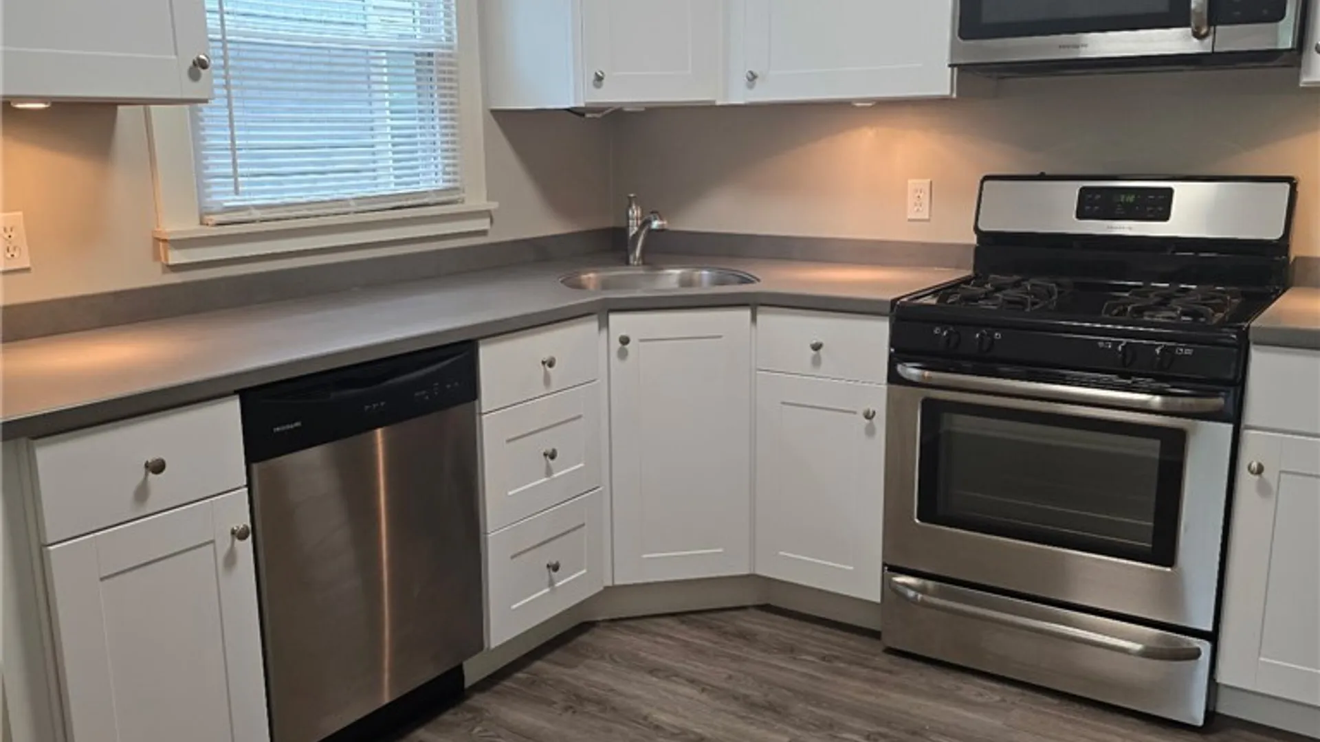 Property at 745 Crescent Avenue, Buffalo, NY 14216 5