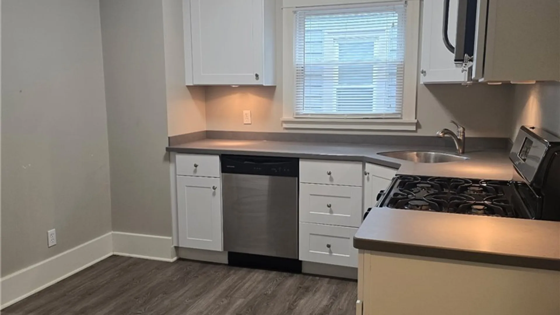 Property at 745 Crescent Avenue, Buffalo, NY 14216 6