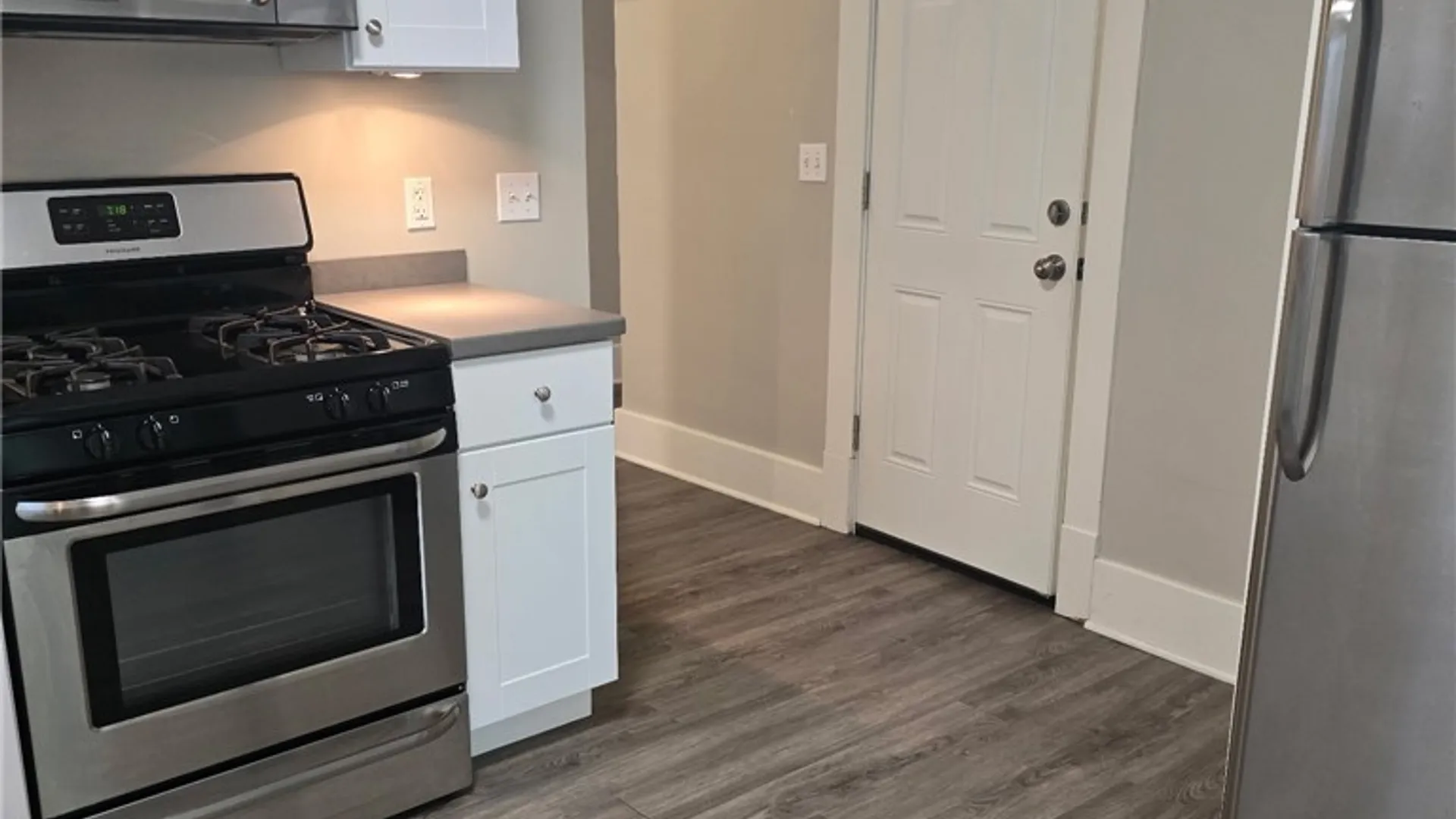 Property at 745 Crescent Avenue, Buffalo, NY 14216 8