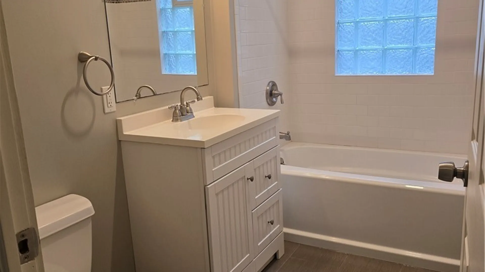 Property at 745 Crescent Avenue, Buffalo, NY 14216 9