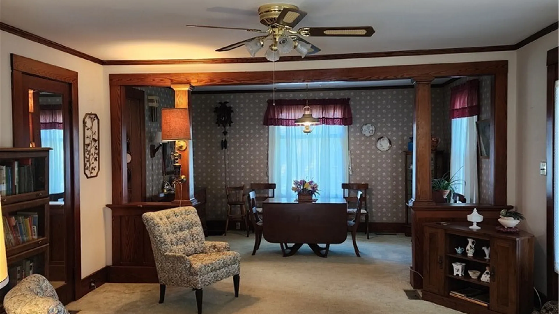 Property at 4 Bartlett Avenue, Homer, NY 13077 10