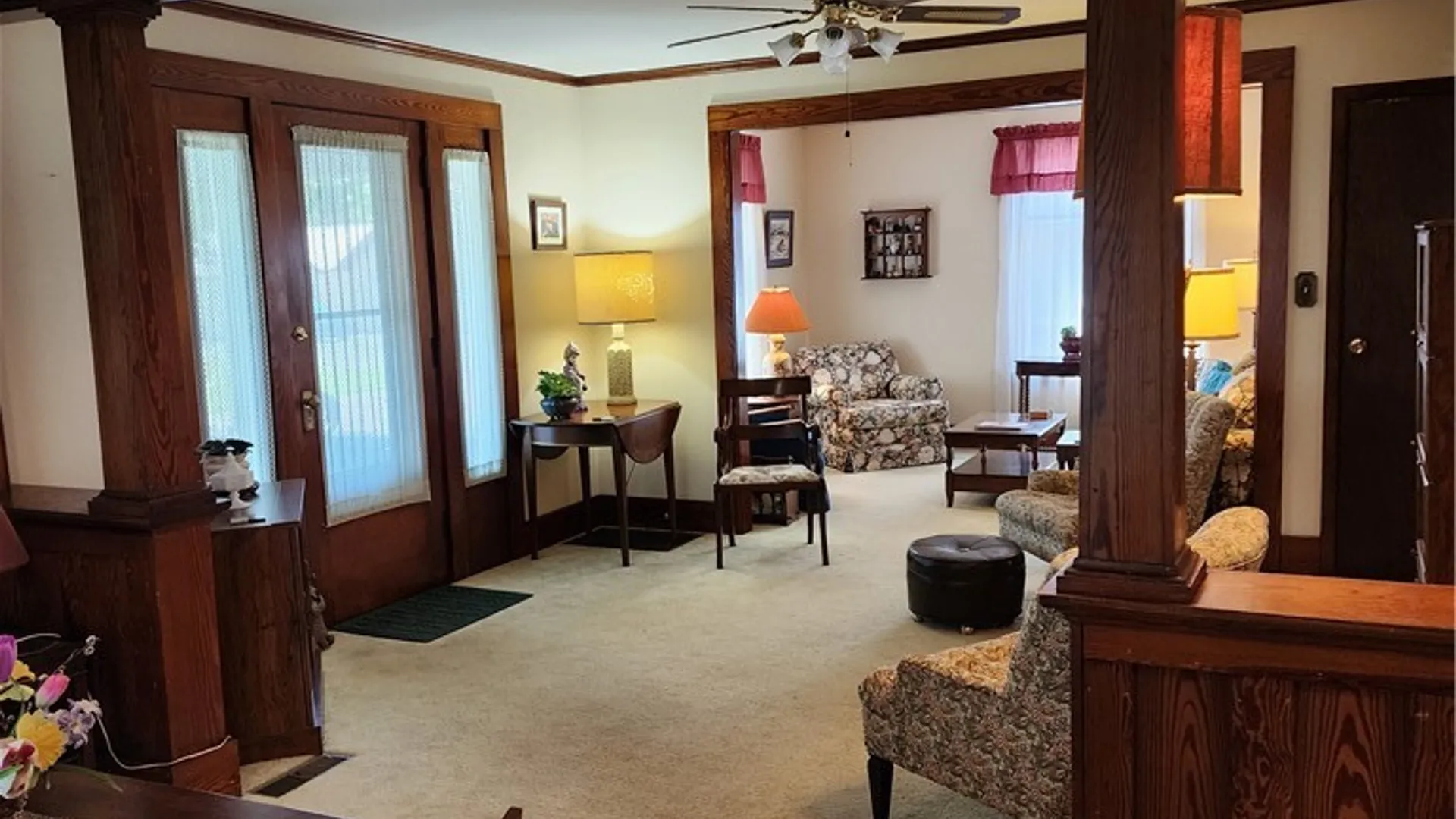 Property at 4 Bartlett Avenue, Homer, NY 13077 11