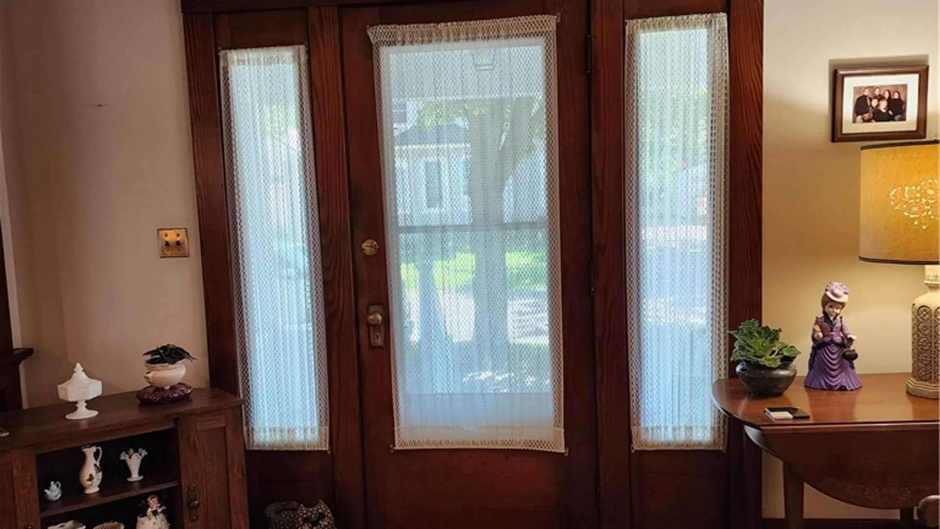 Property at 4 Bartlett Avenue, Homer, NY 13077 12
