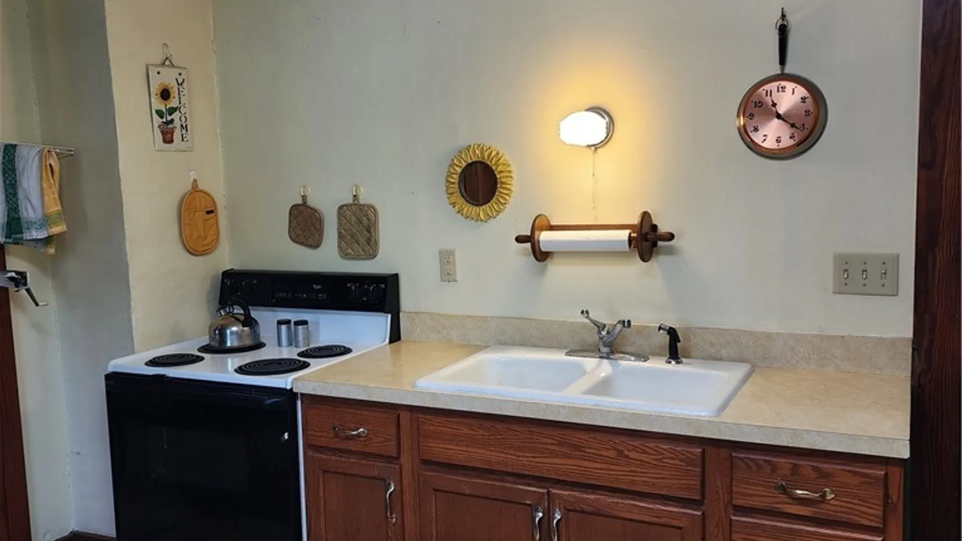 Property at 4 Bartlett Avenue, Homer, NY 13077 17