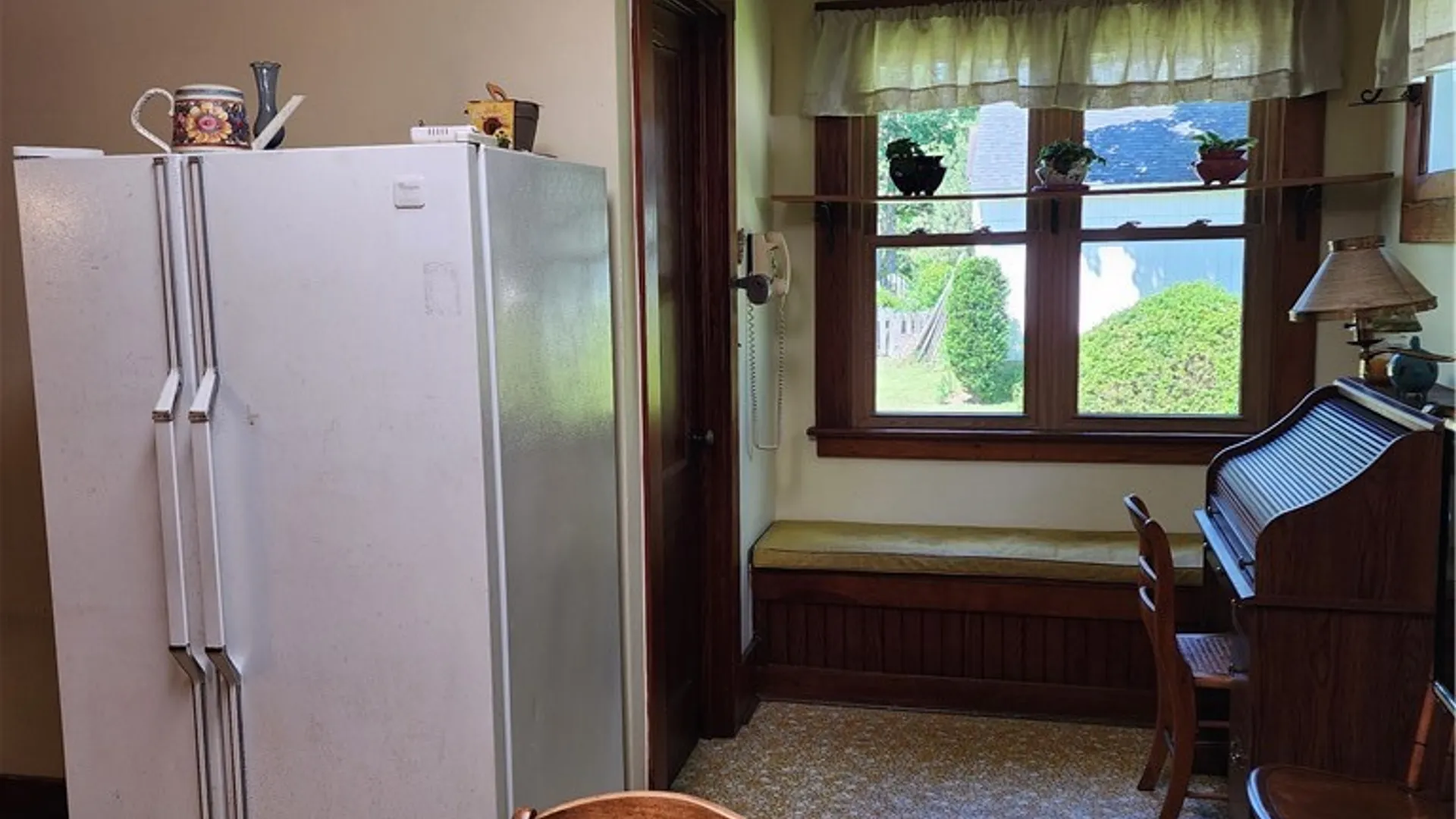 Property at 4 Bartlett Avenue, Homer, NY 13077 19