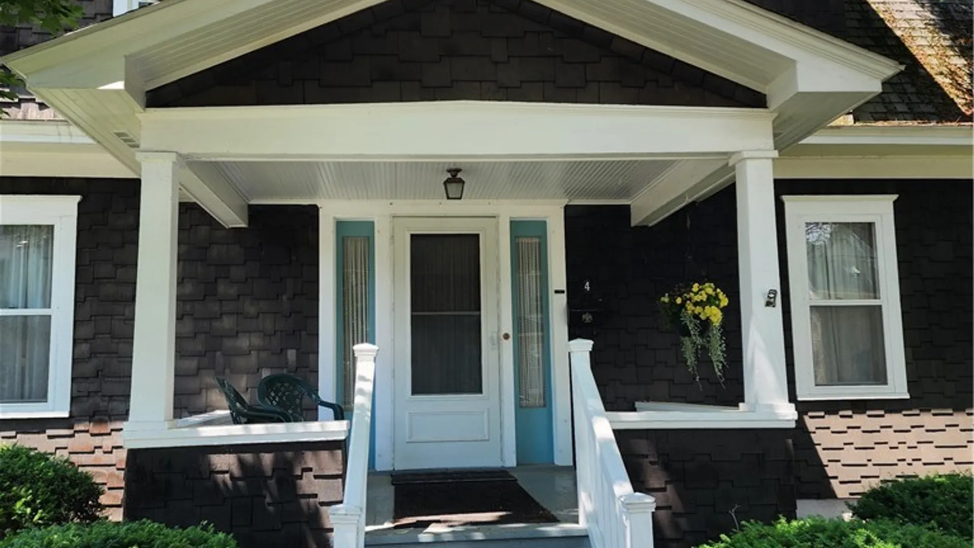Property at 4 Bartlett Avenue, Homer, NY 13077 2
