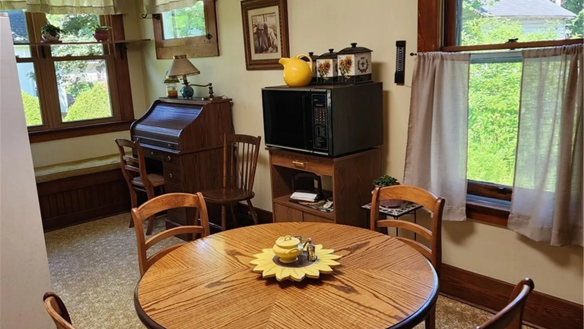 Property at 4 Bartlett Avenue, Homer, NY 13077 21