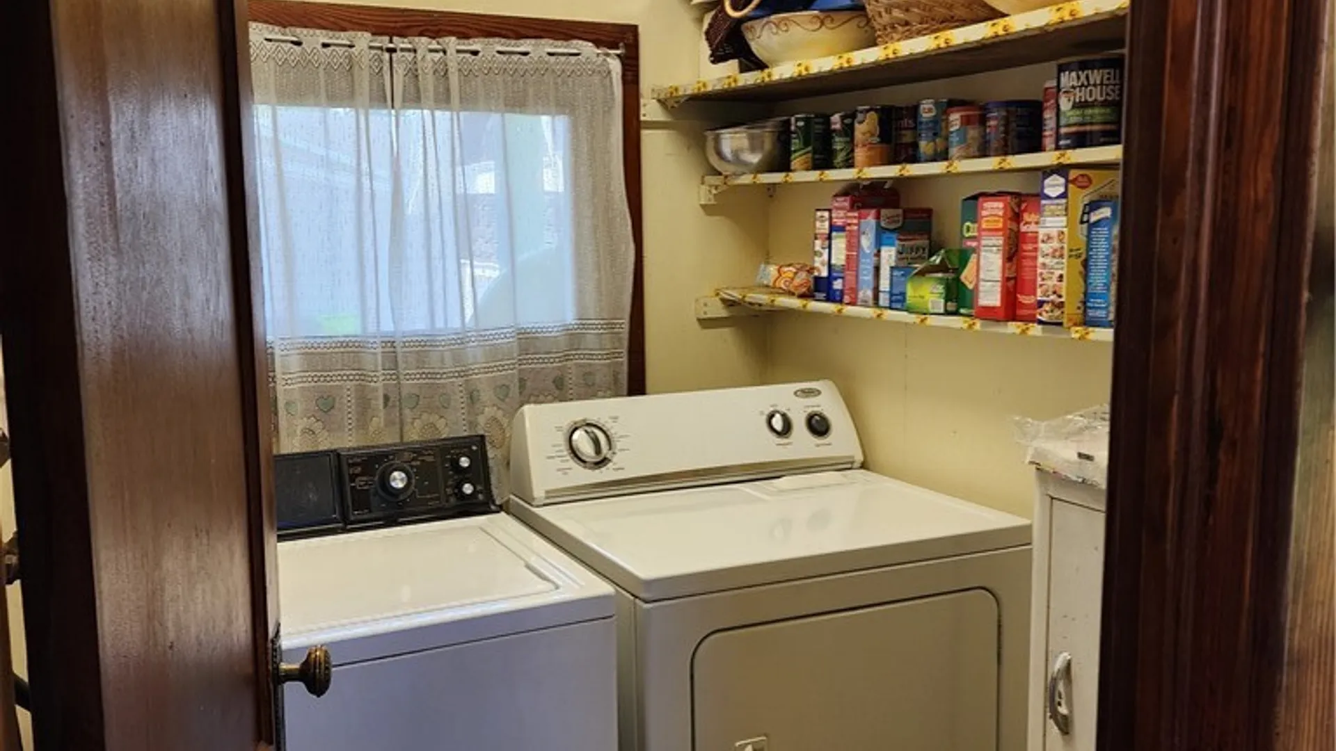 Property at 4 Bartlett Avenue, Homer, NY 13077 24