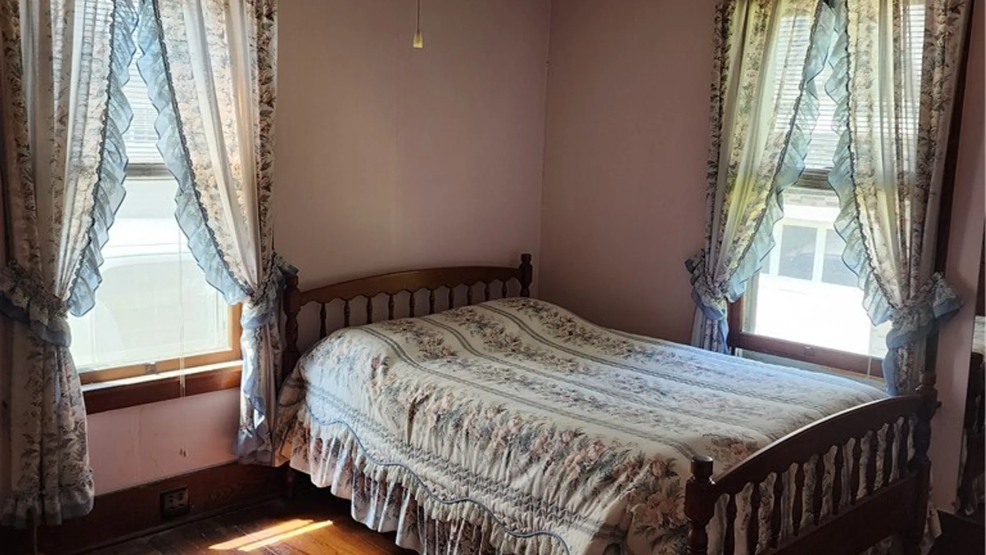 Property at 4 Bartlett Avenue, Homer, NY 13077 25