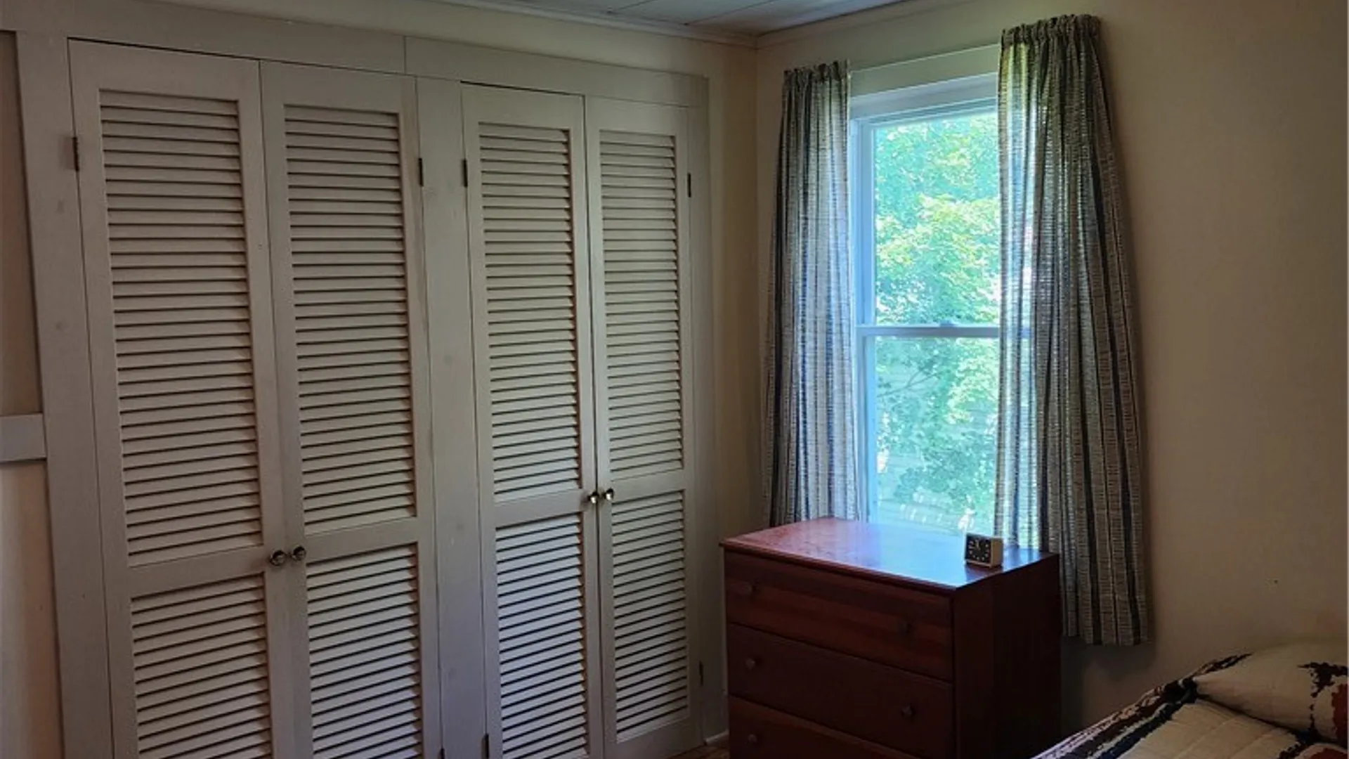 Property at 4 Bartlett Avenue, Homer, NY 13077 26