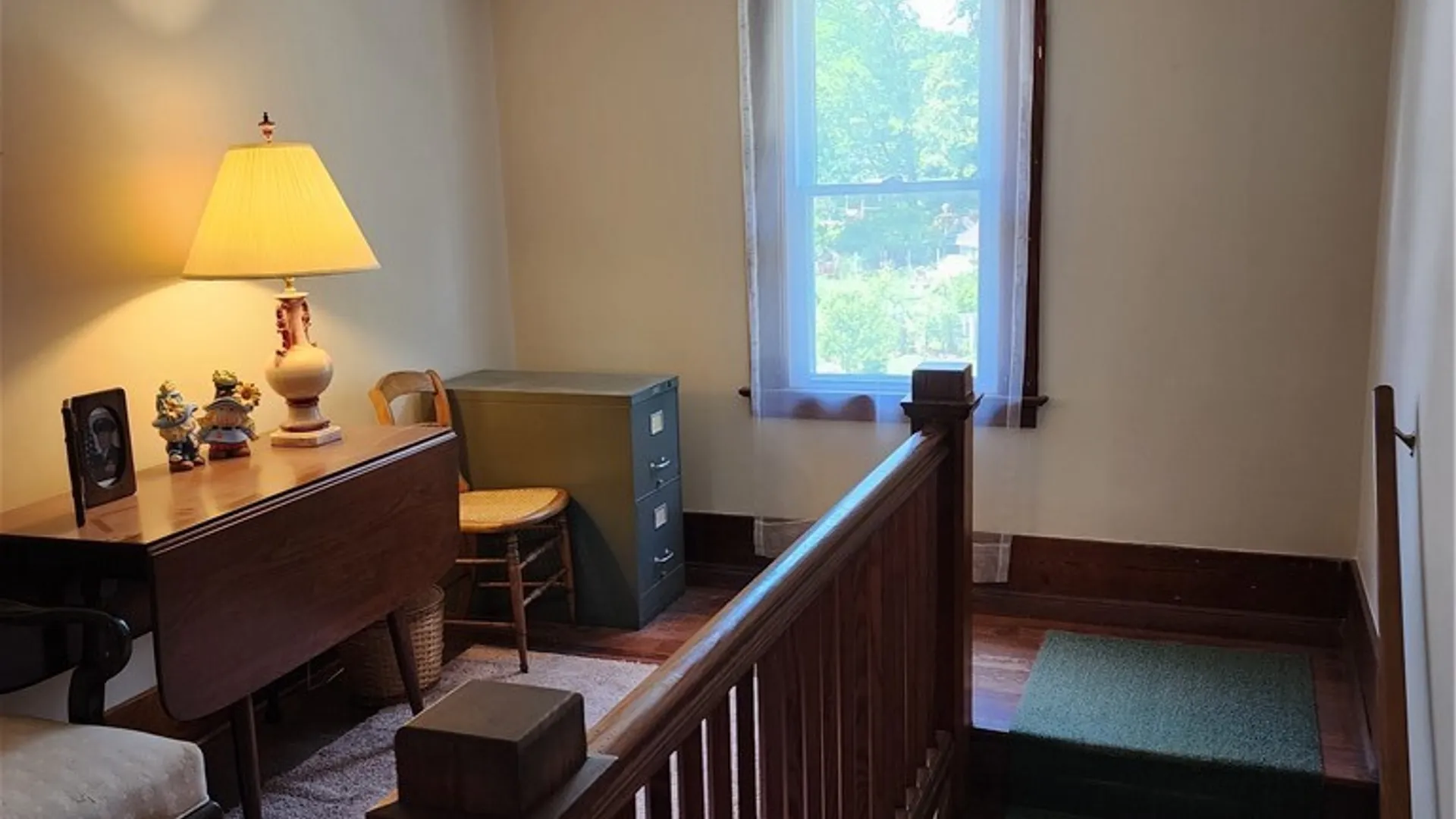 Property at 4 Bartlett Avenue, Homer, NY 13077 27