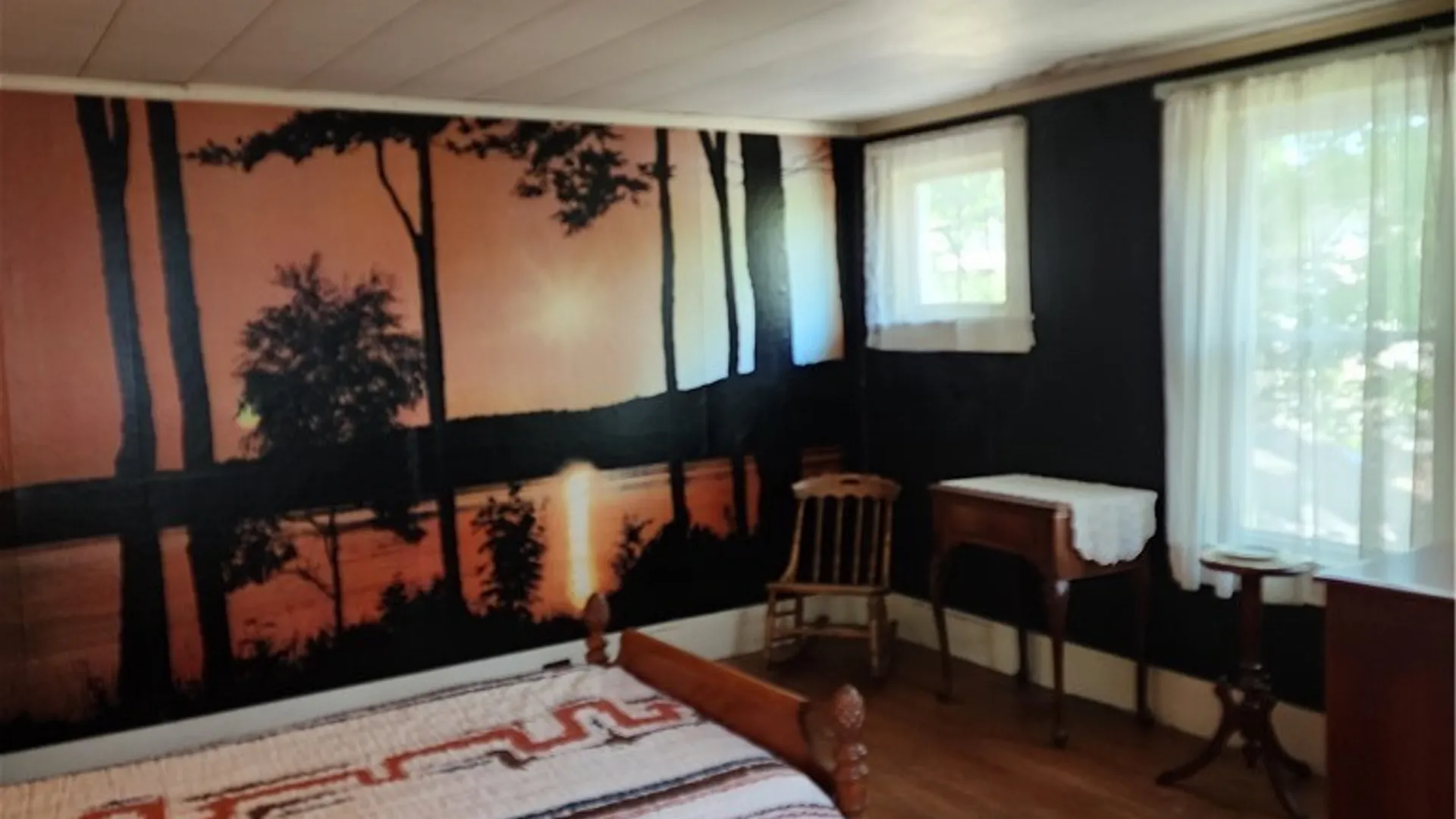 Property at 4 Bartlett Avenue, Homer, NY 13077 28