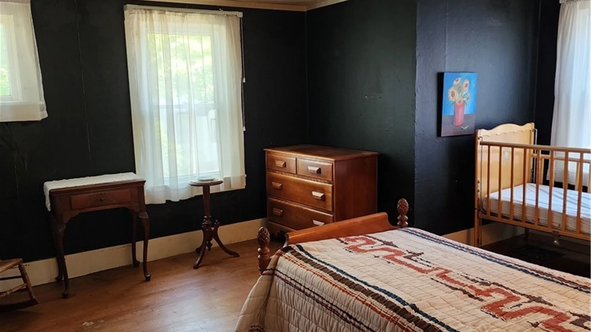 Property at 4 Bartlett Avenue, Homer, NY 13077 29