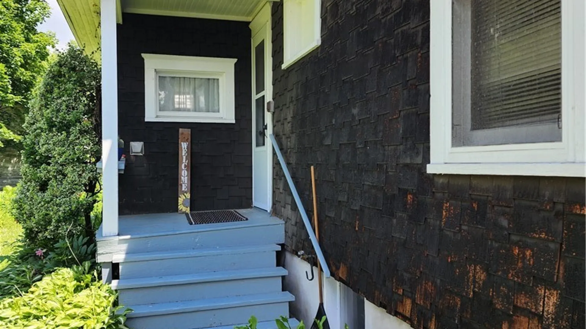 Property at 4 Bartlett Avenue, Homer, NY 13077 3